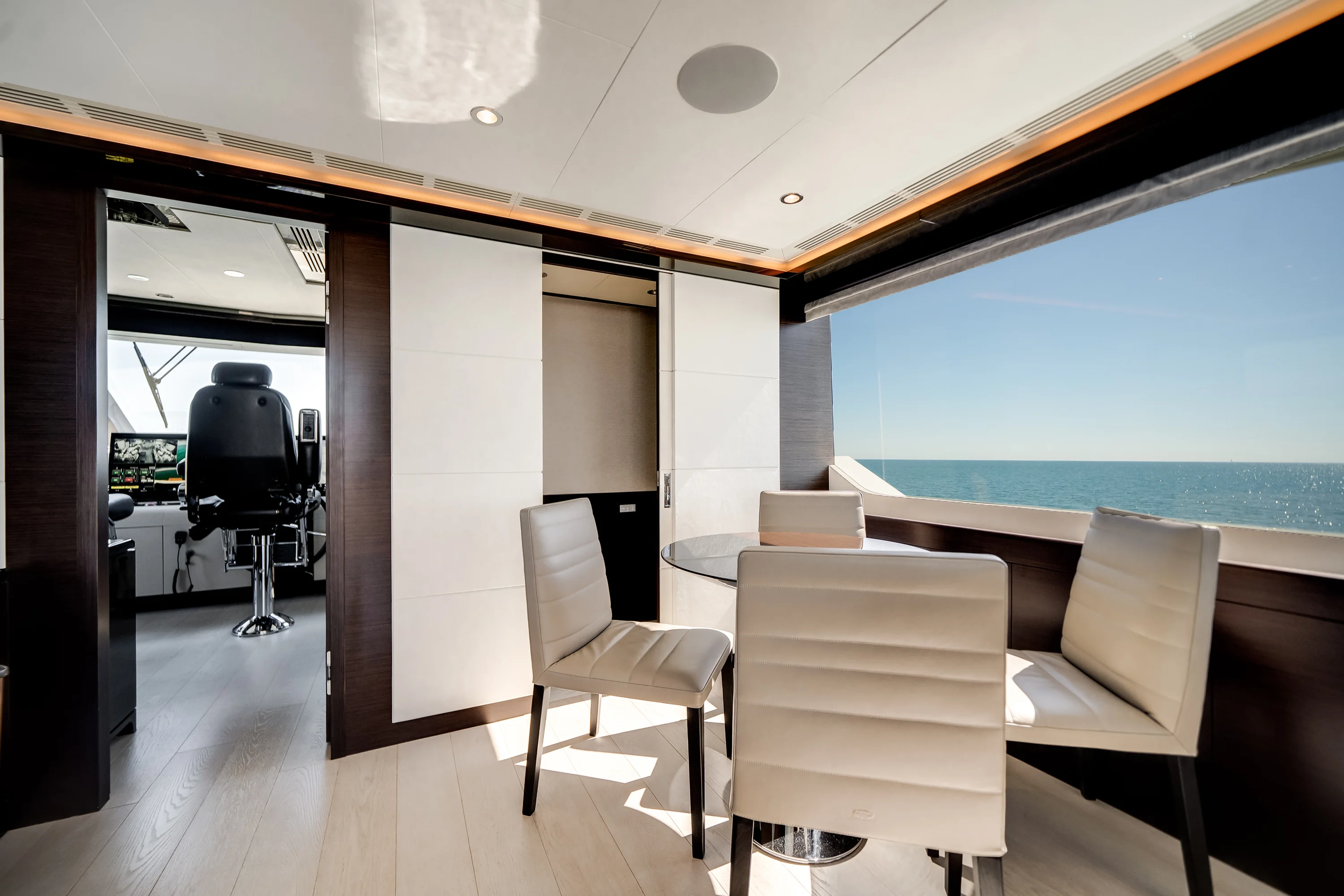 2022 Ocean Alexander 37 L Image Thumbnail #69