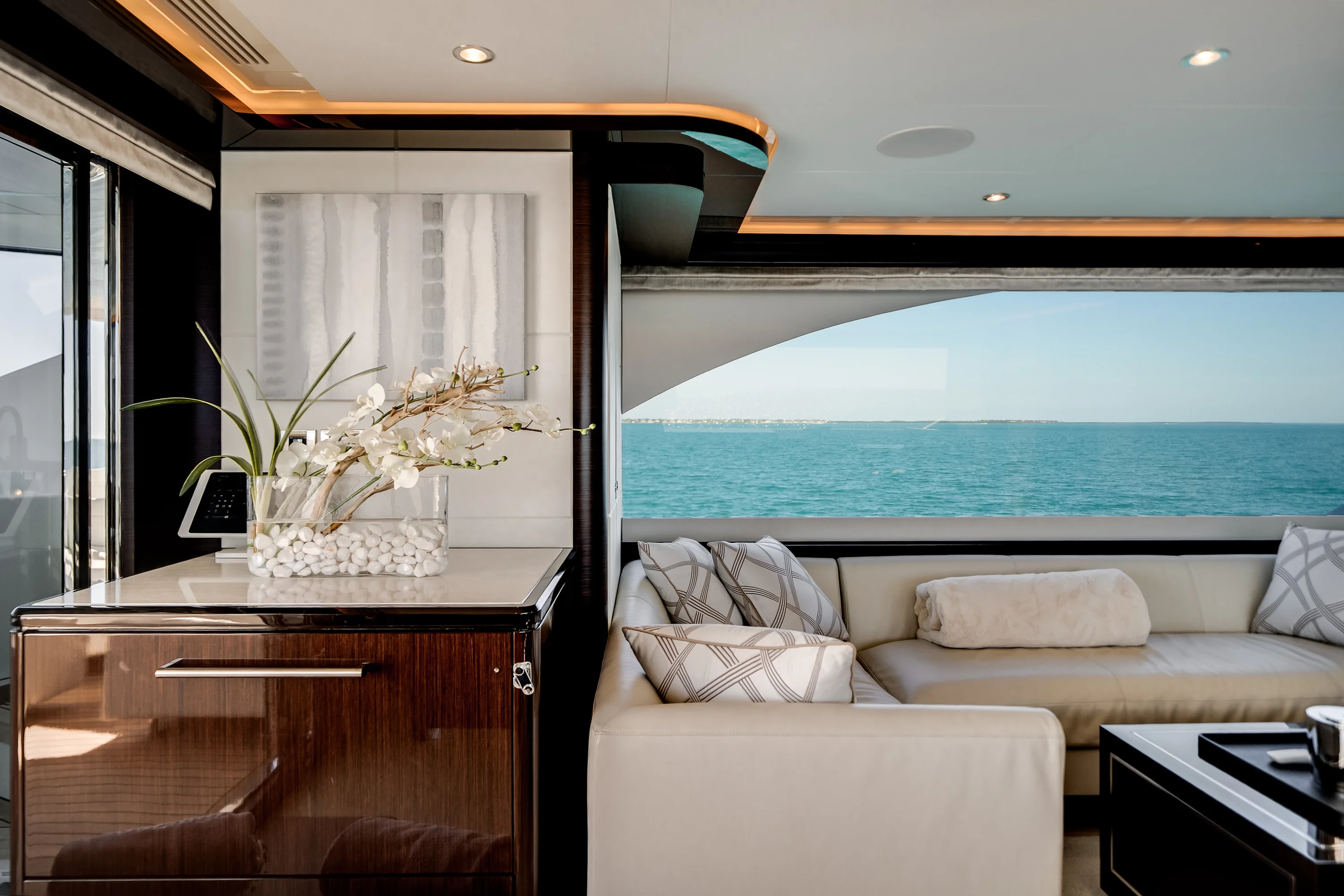 2022 Ocean Alexander 37 L Image Thumbnail #86