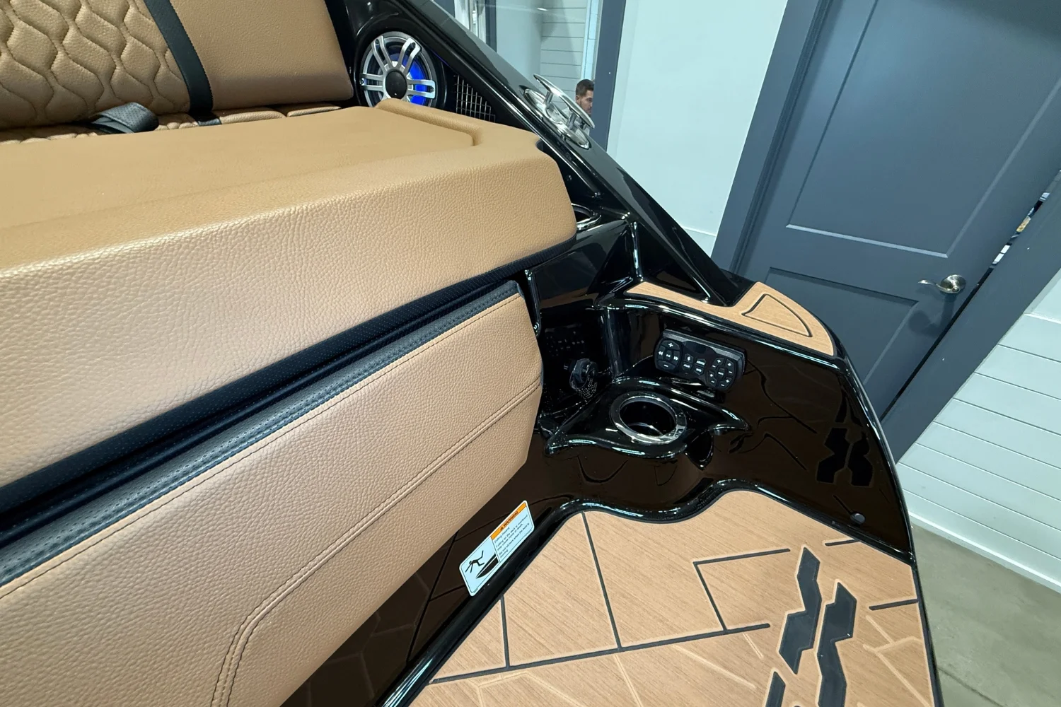 2026 Yamaha 255XD Image Thumbnail #7