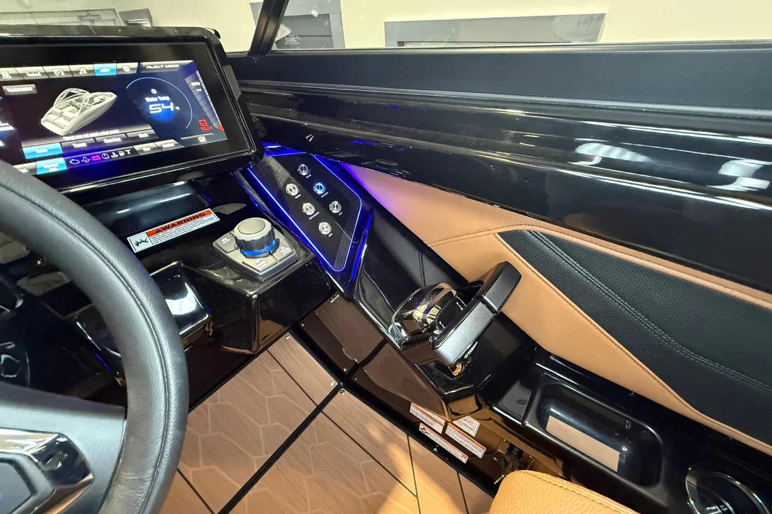 2026 Yamaha 255XD Image Thumbnail #22