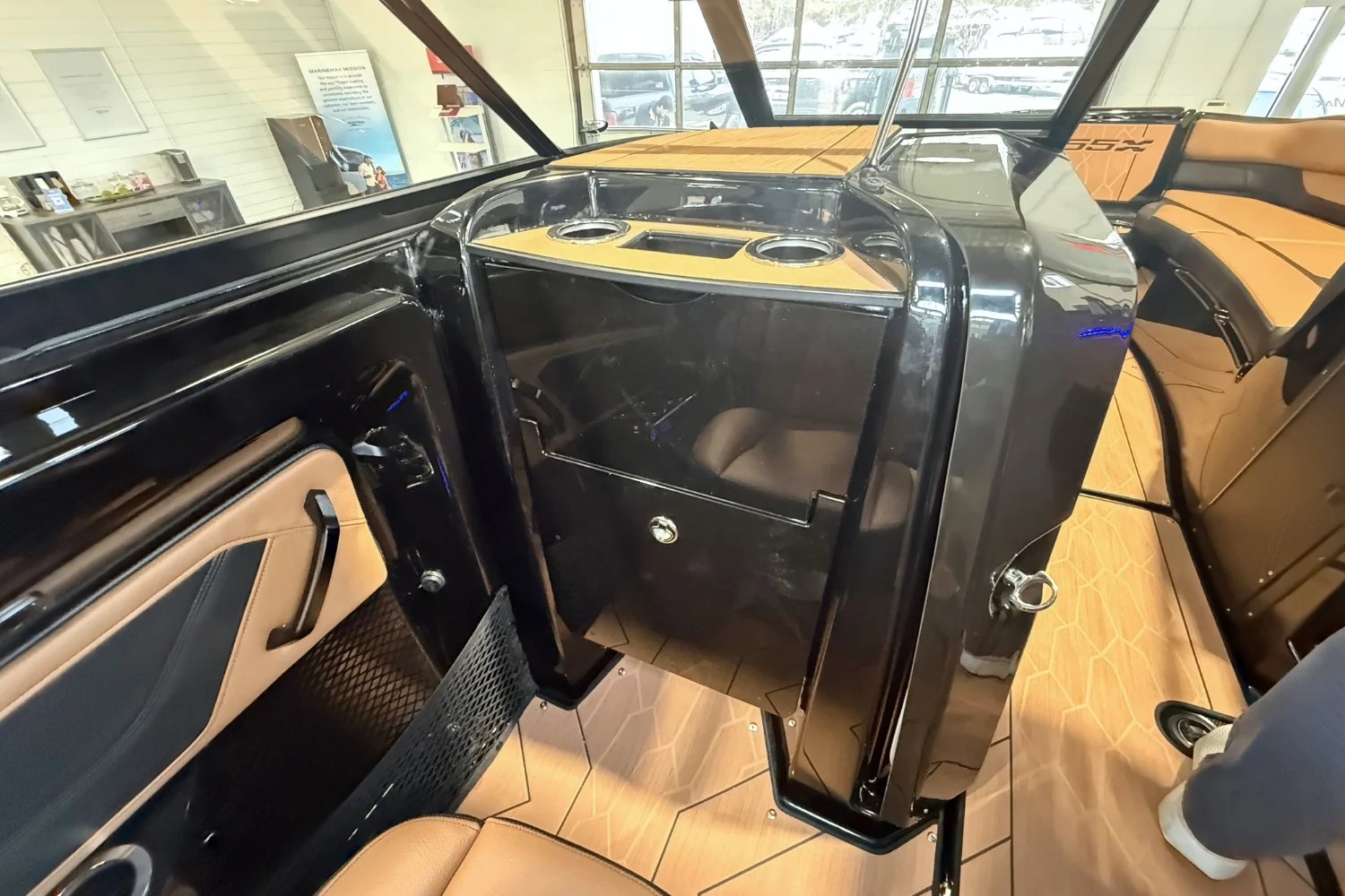 2026 Yamaha 255XD Image Thumbnail #16