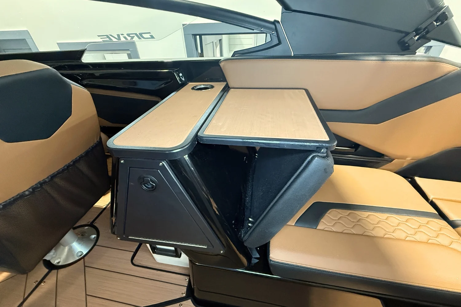 2026 Yamaha 255XD Image Thumbnail #12