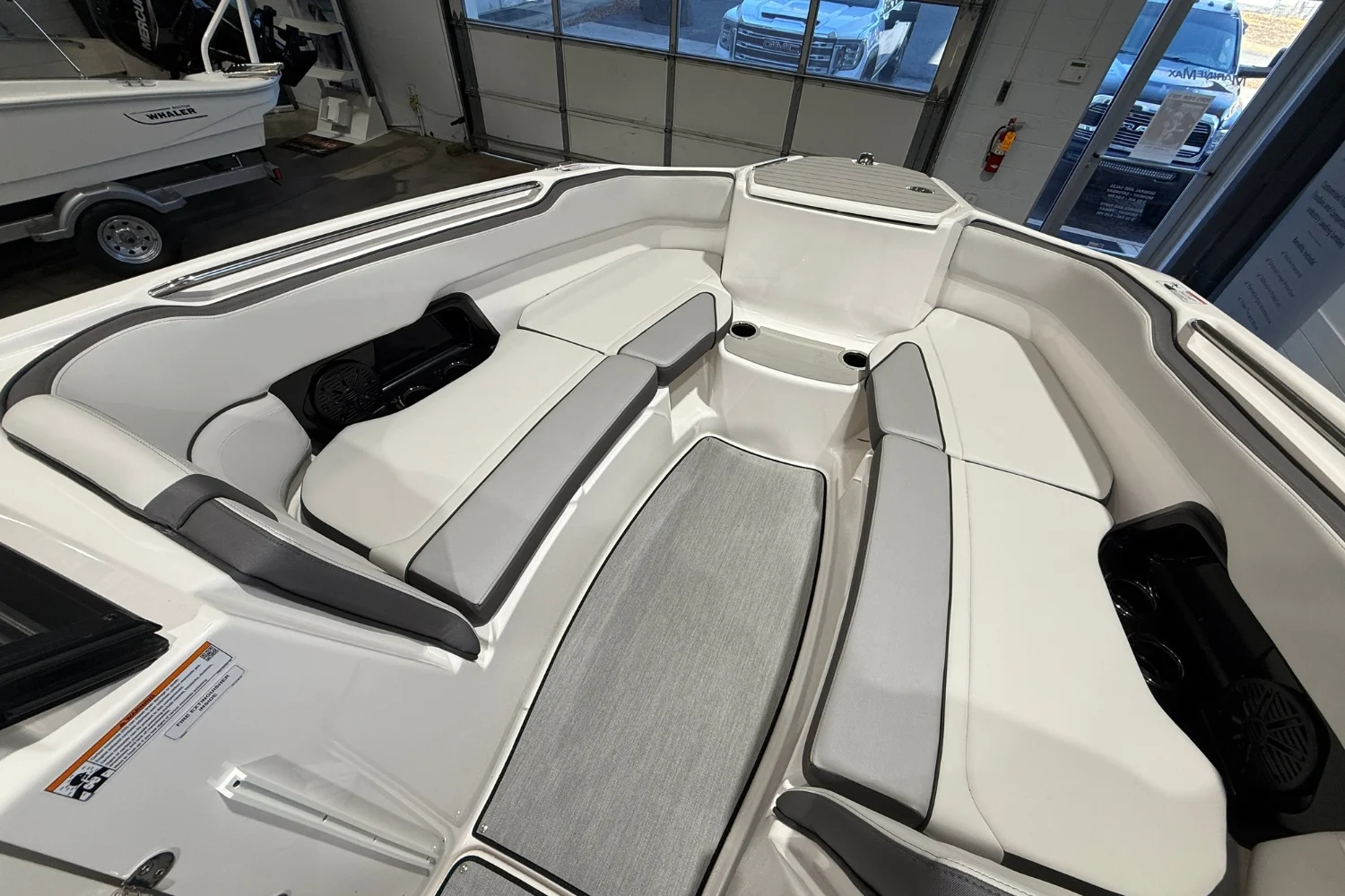 2026 Yamaha AR250 Image Thumbnail #21