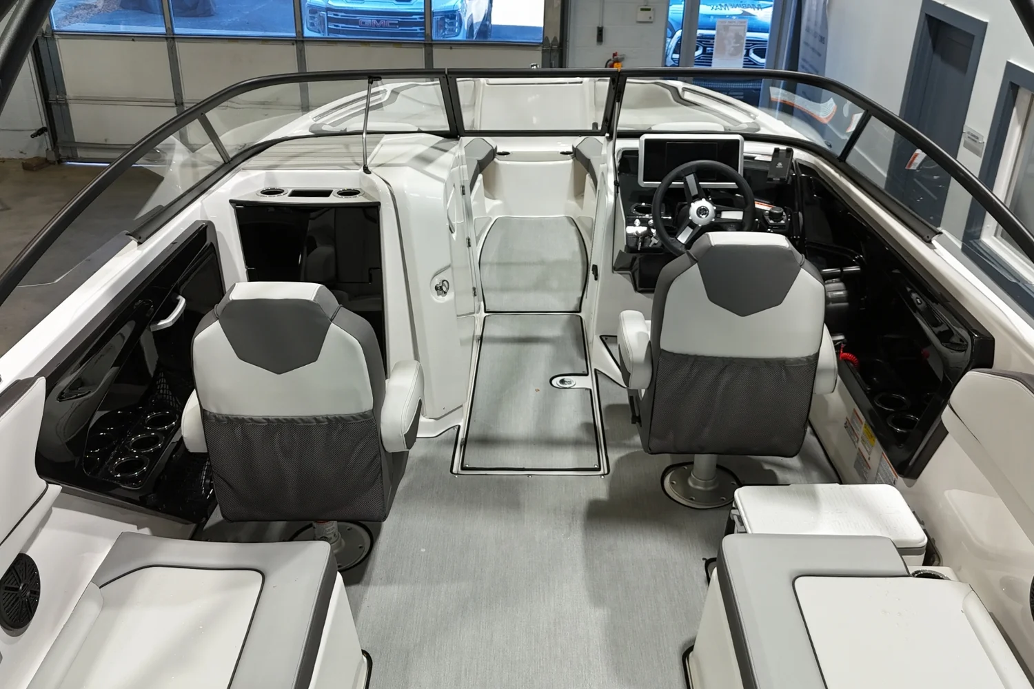 2026 Yamaha AR250 Image Thumbnail #18