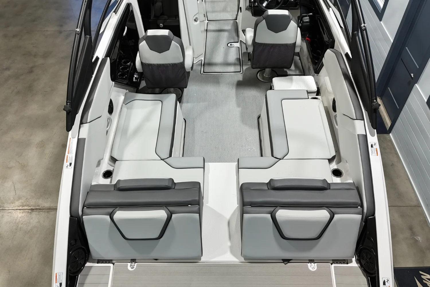 2026 Yamaha AR250 Image Thumbnail #9