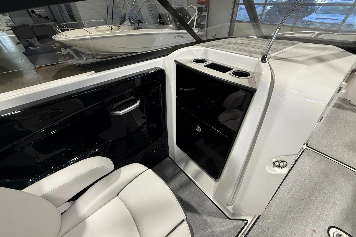 2026 Yamaha AR250 Image Thumbnail #13