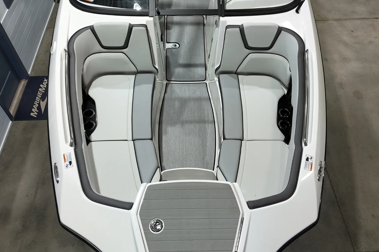 2026 Yamaha AR250 Image Thumbnail #27