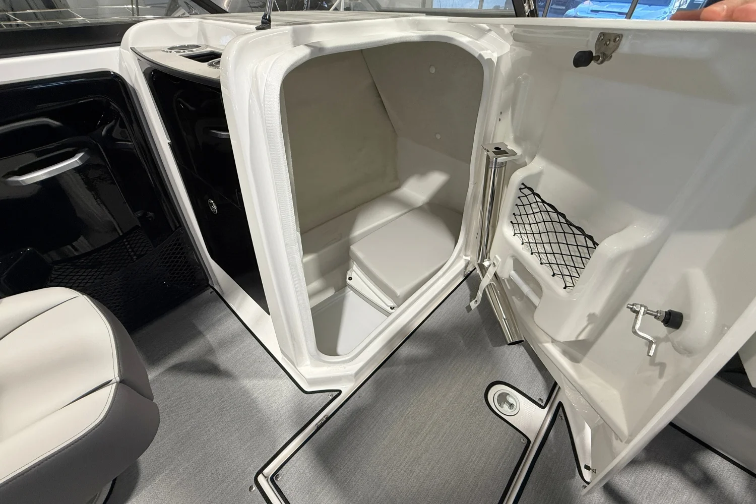 2026 Yamaha AR250 Image Thumbnail #14