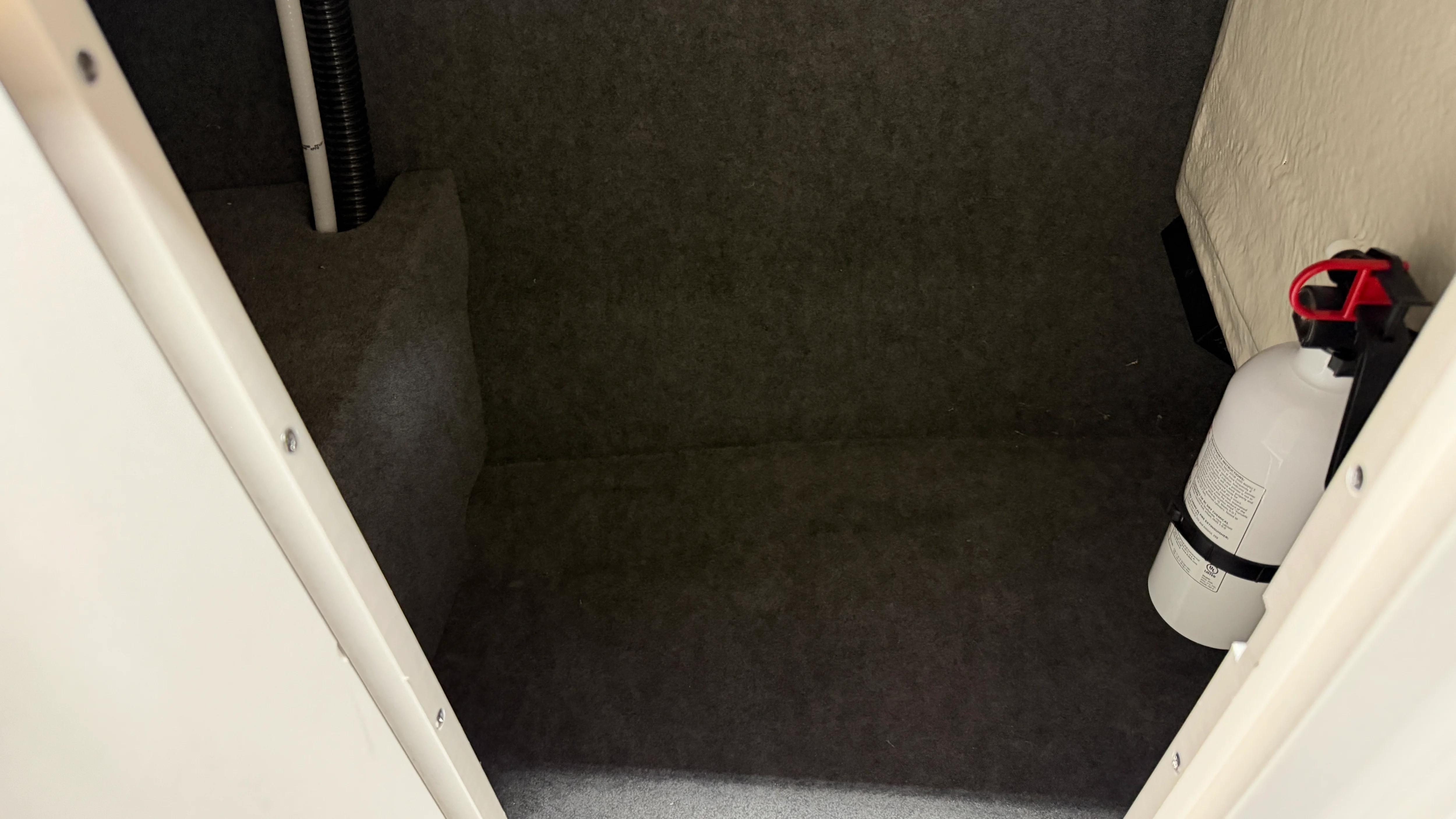 2016 Chaparral 257 SSX Image Thumbnail #82