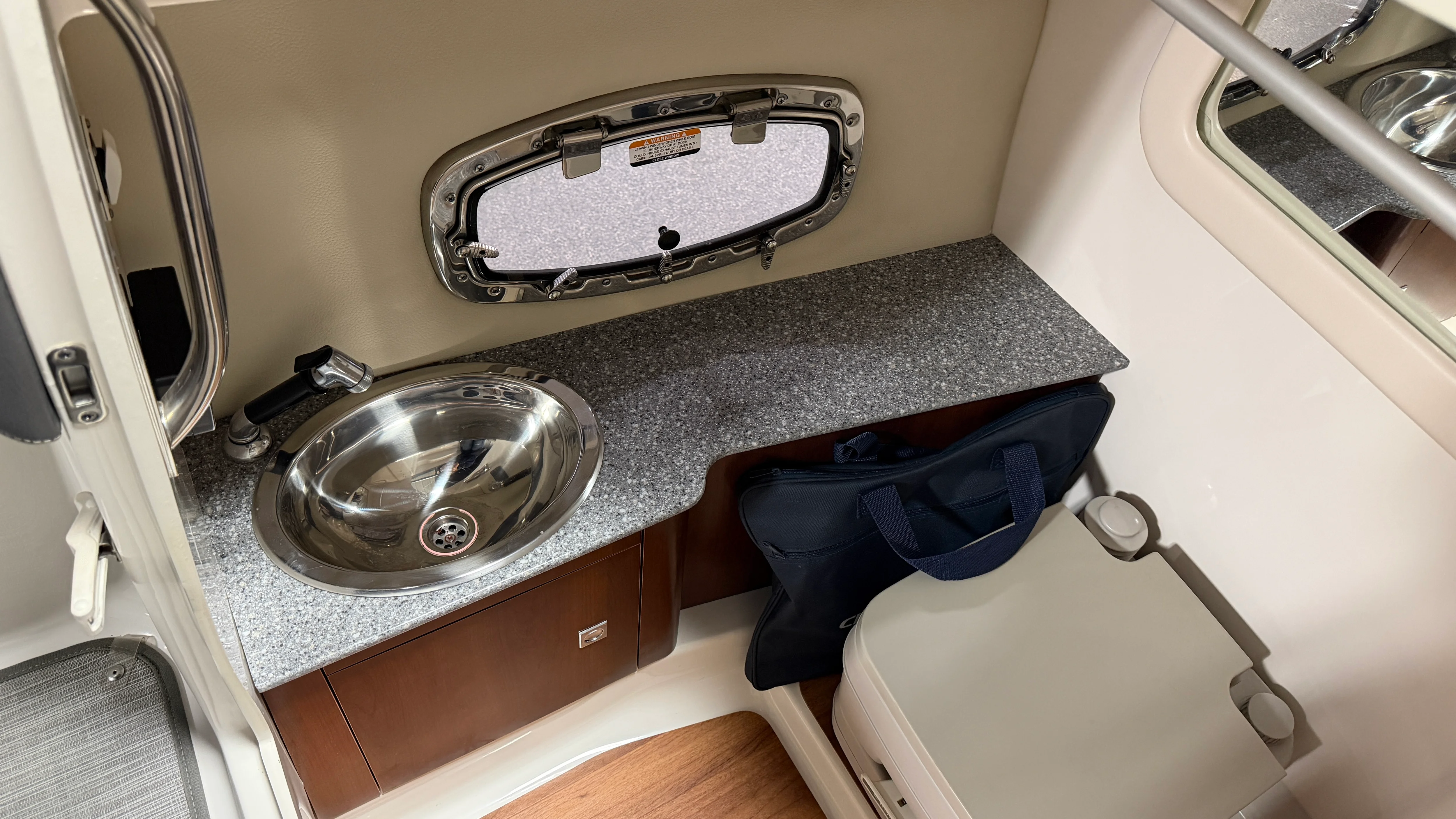 2016 Chaparral 257 SSX Image Thumbnail #52