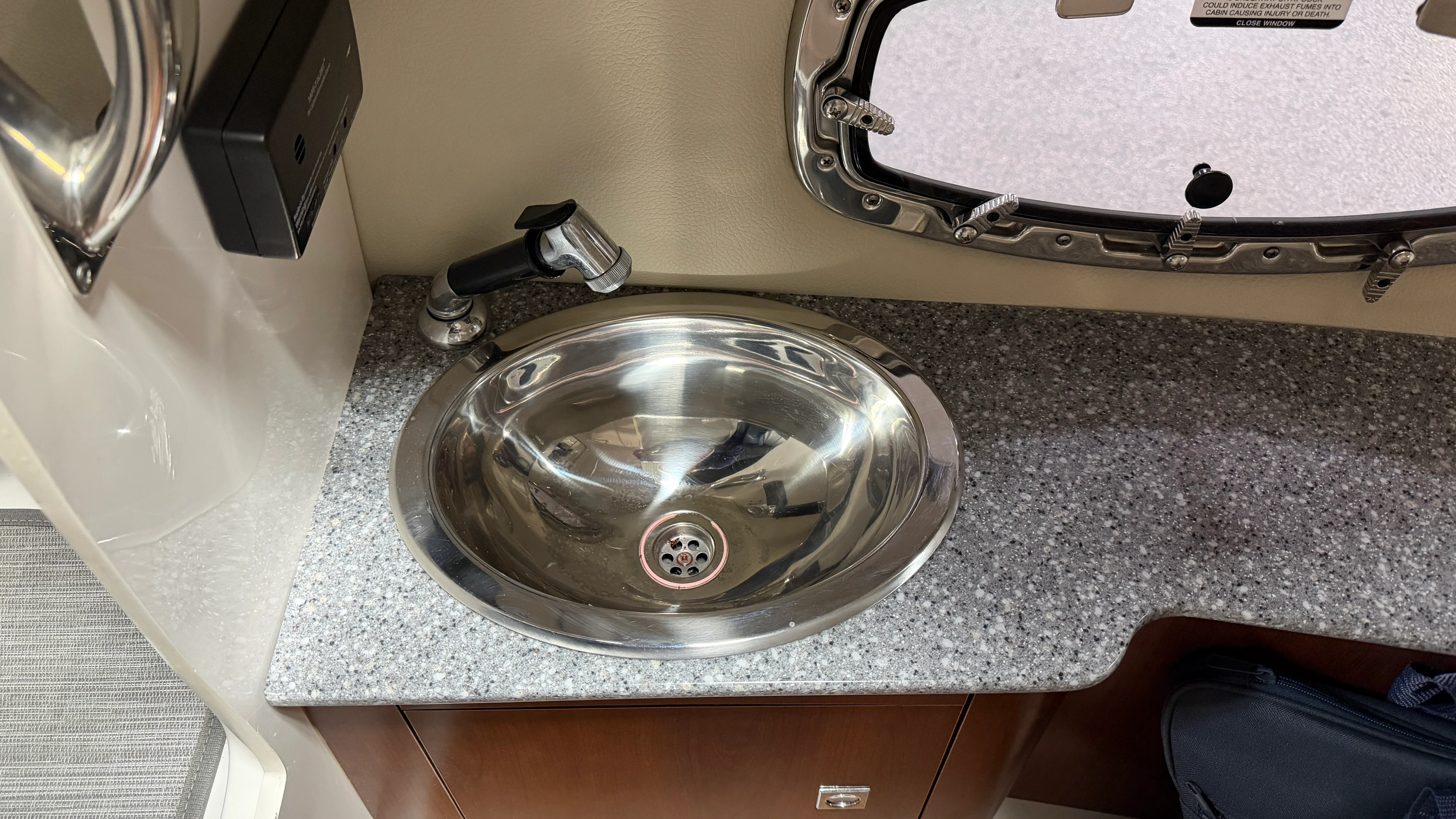 2016 Chaparral 257 SSX Image Thumbnail #53