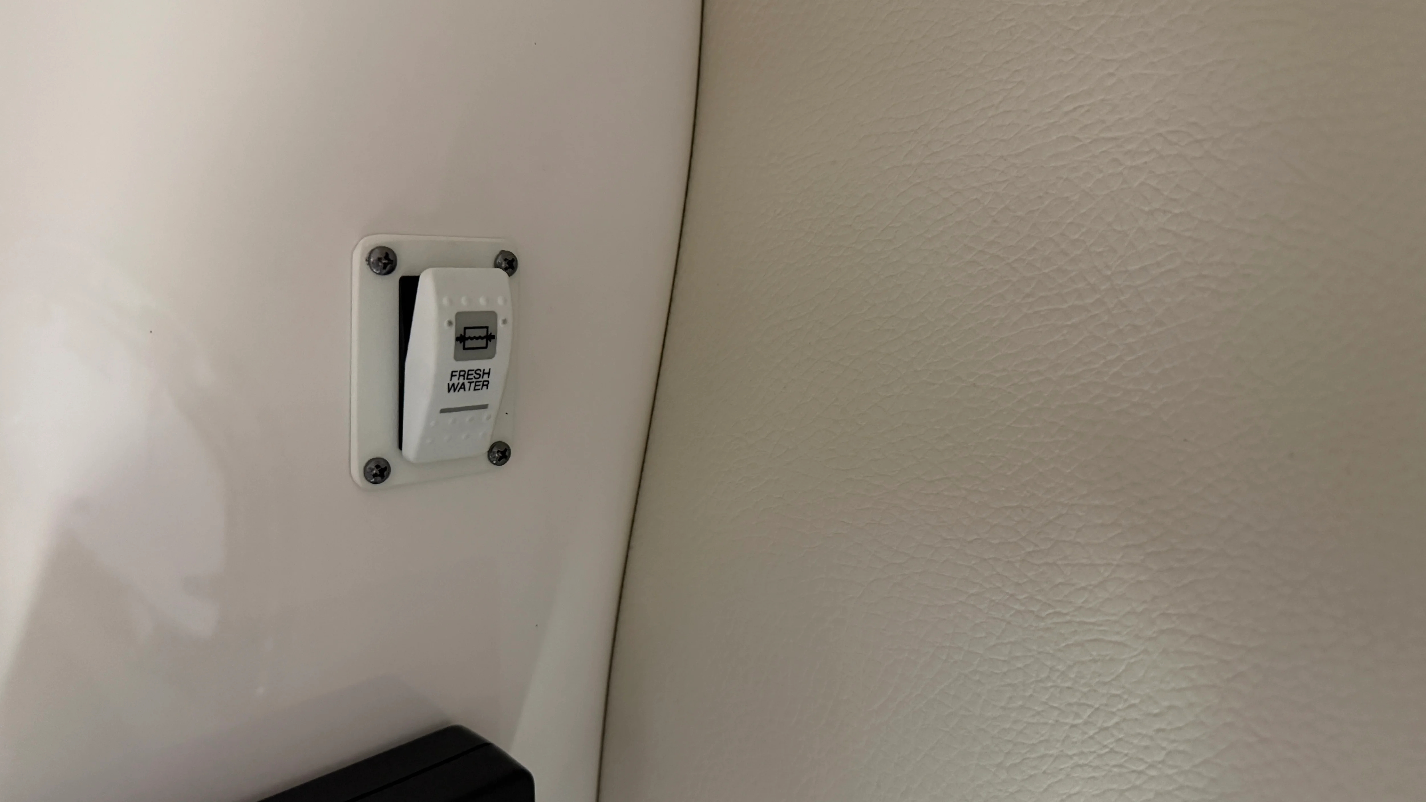 2016 Chaparral 257 SSX Image Thumbnail #58