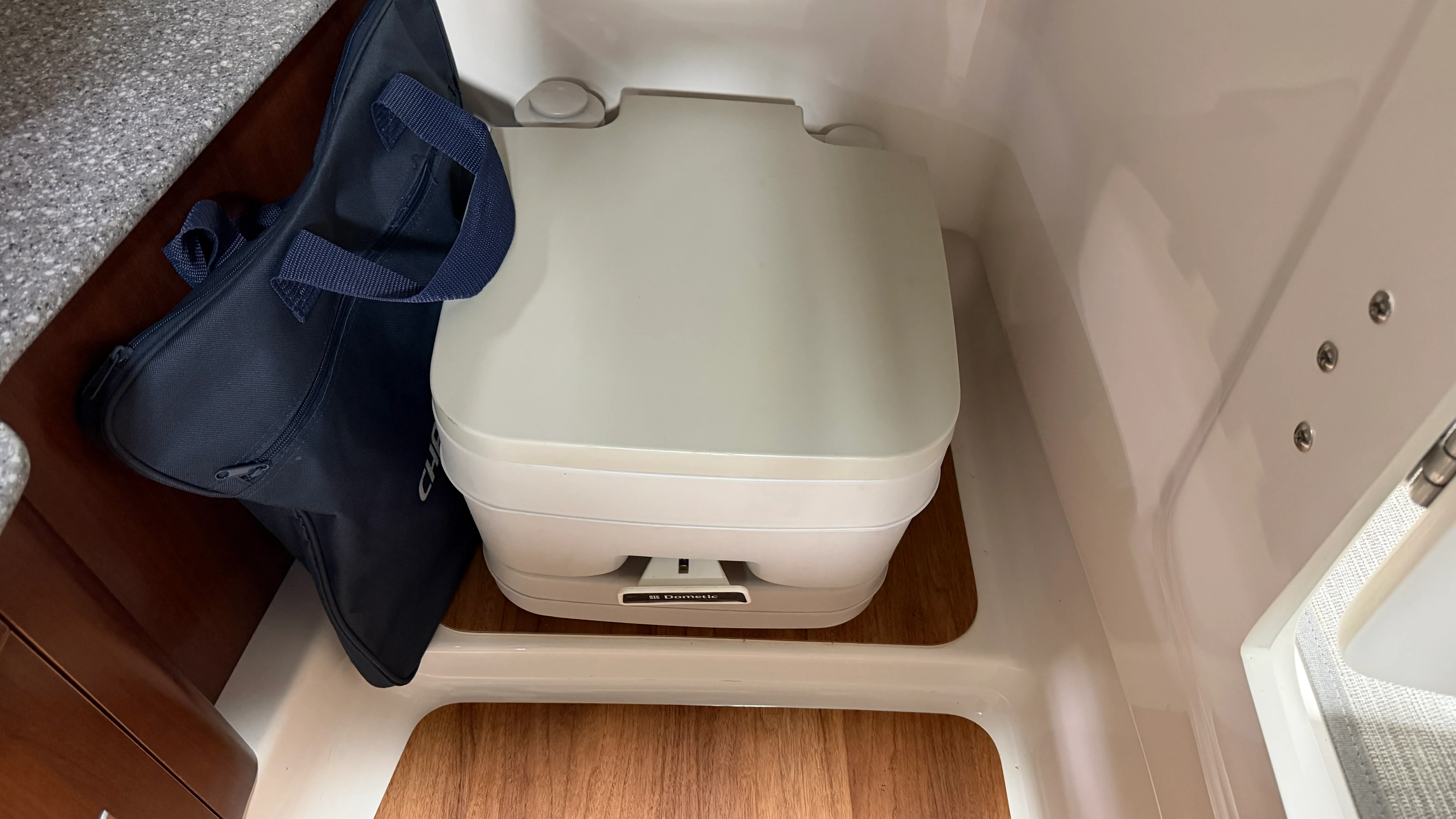 2016 Chaparral 257 SSX Image Thumbnail #55