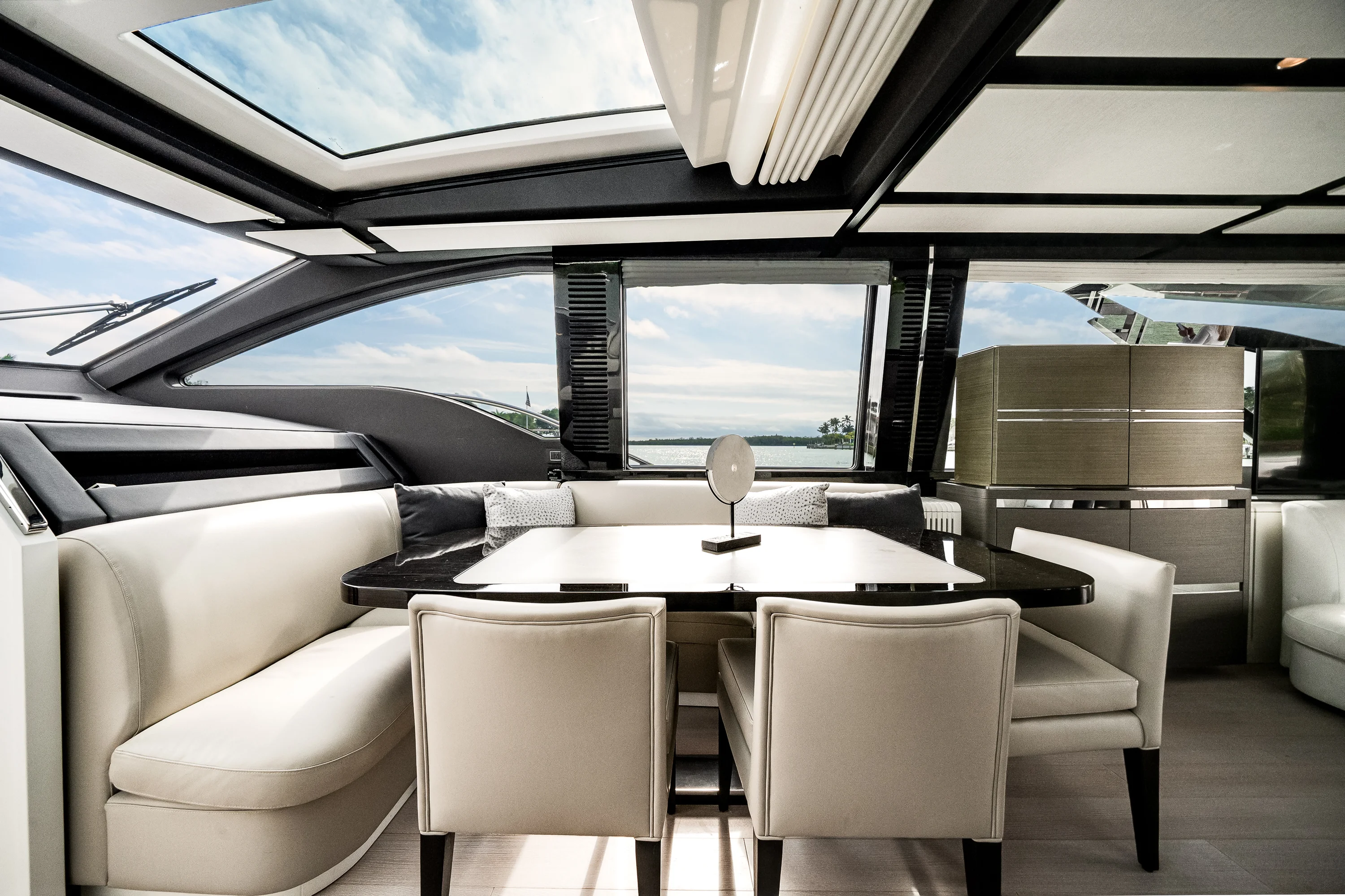 2020 Azimut S8 Image Thumbnail #34