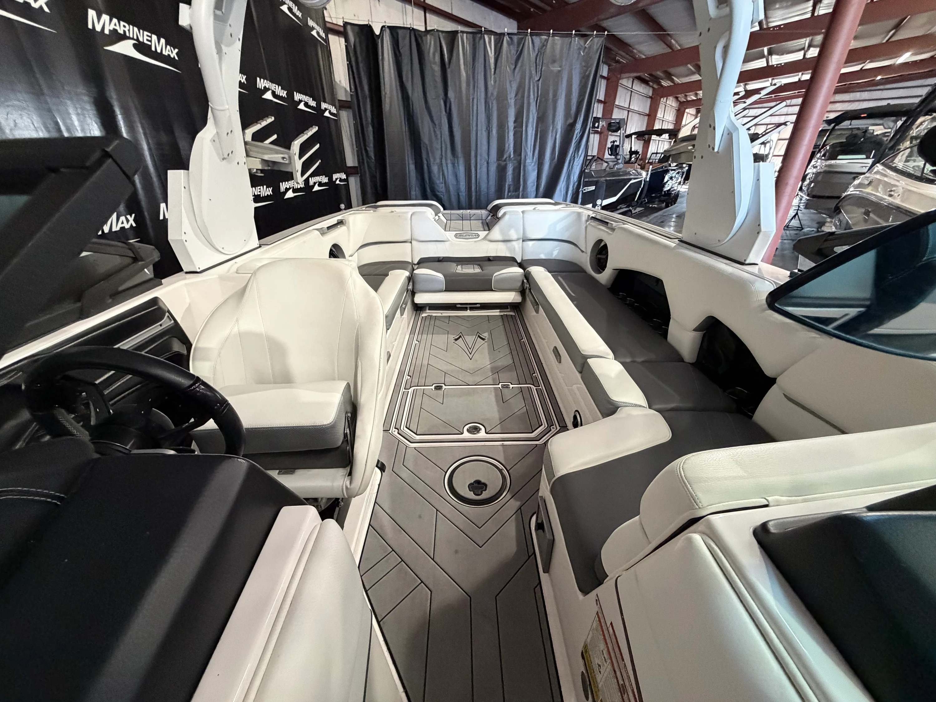 2019 Supra SE 450 Image Thumbnail #50