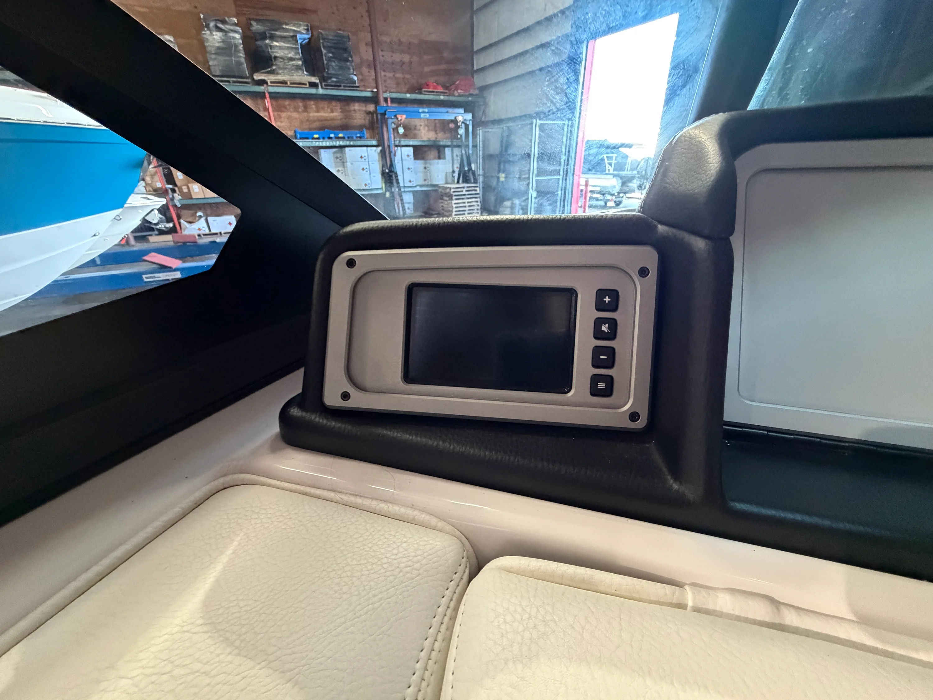 2019 Supra SE 450 Image Thumbnail #32