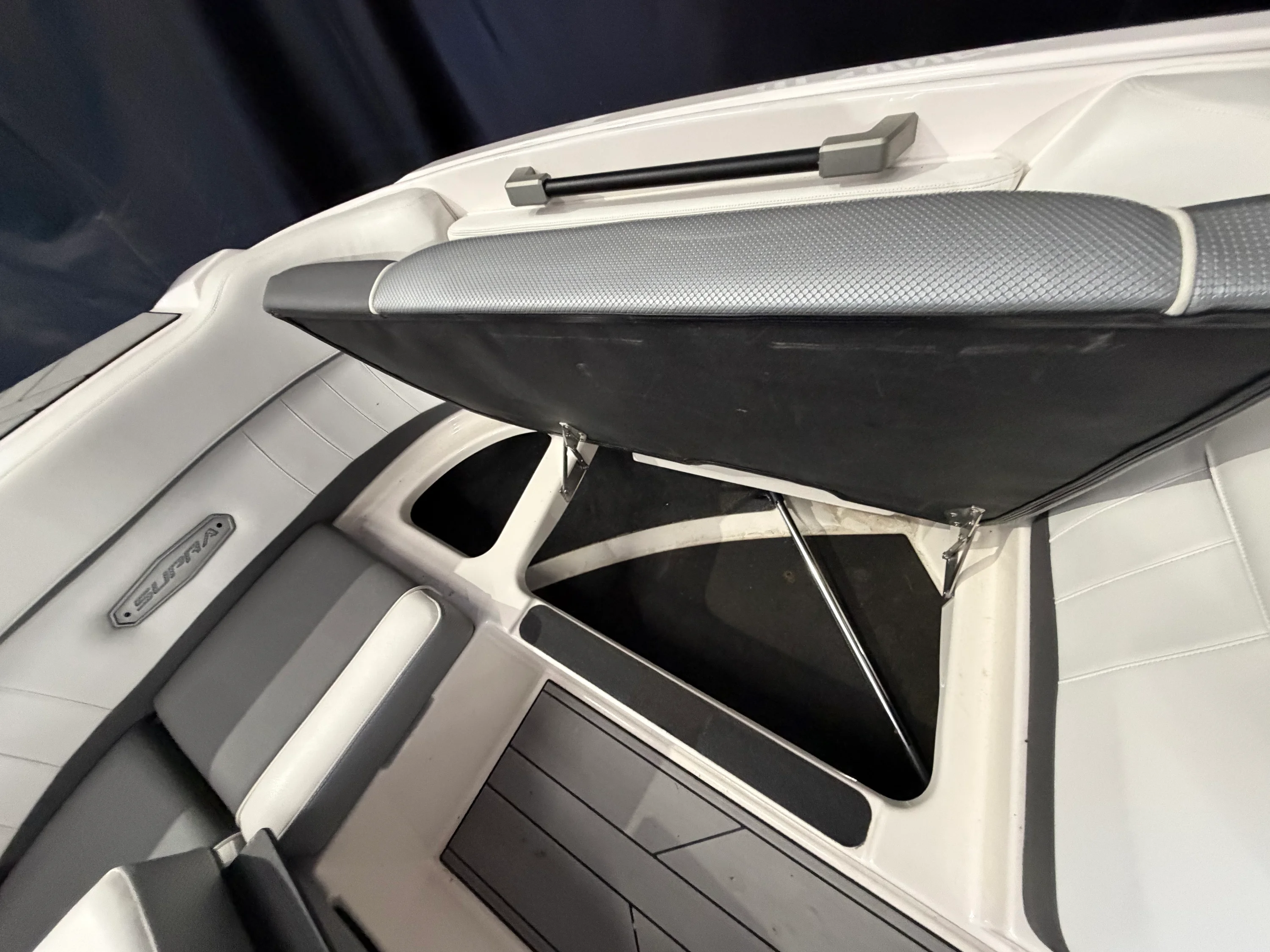 2019 Supra SE 450 Image Thumbnail #44