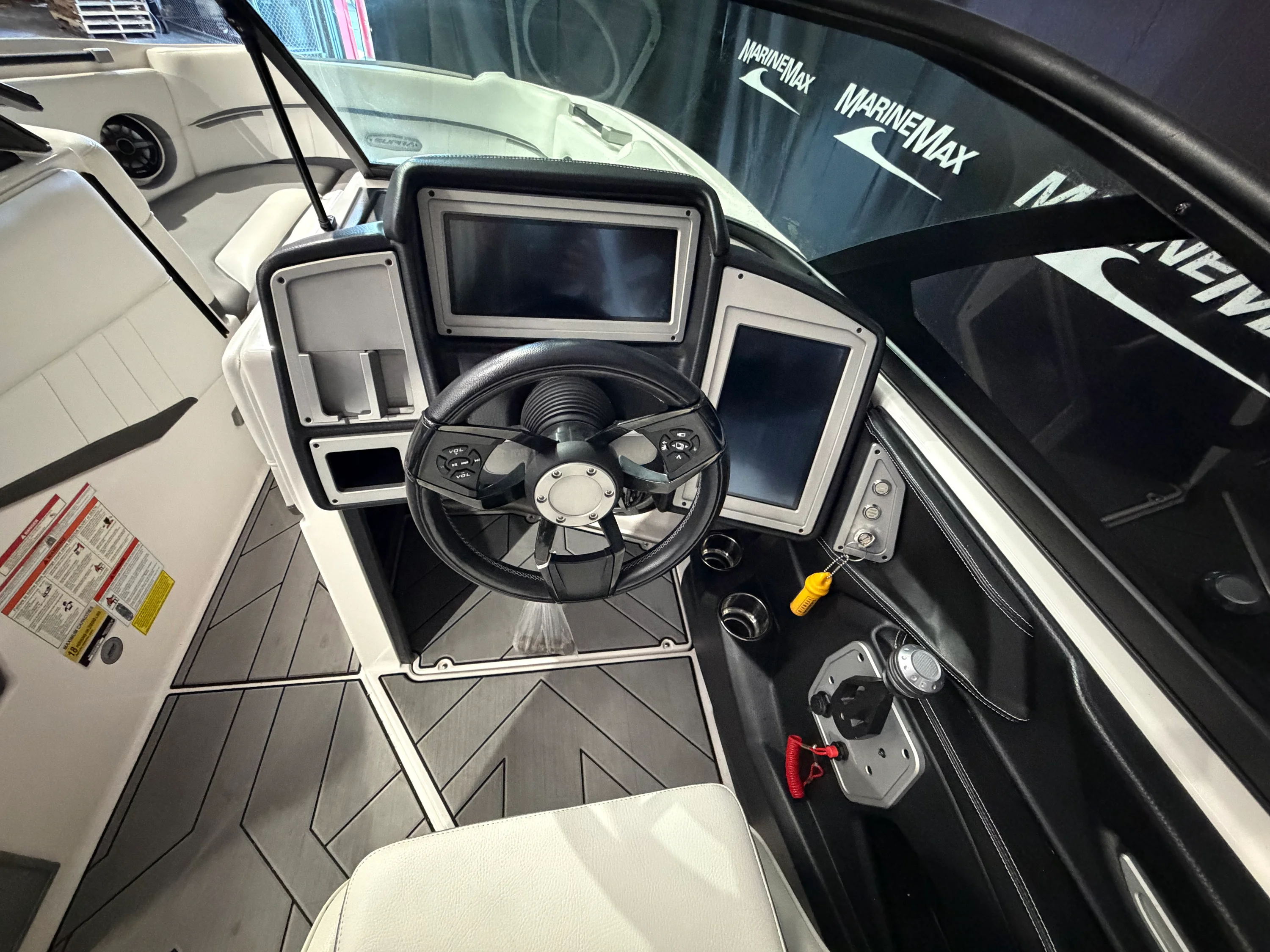 2019 Supra SE 450 Image Thumbnail #38