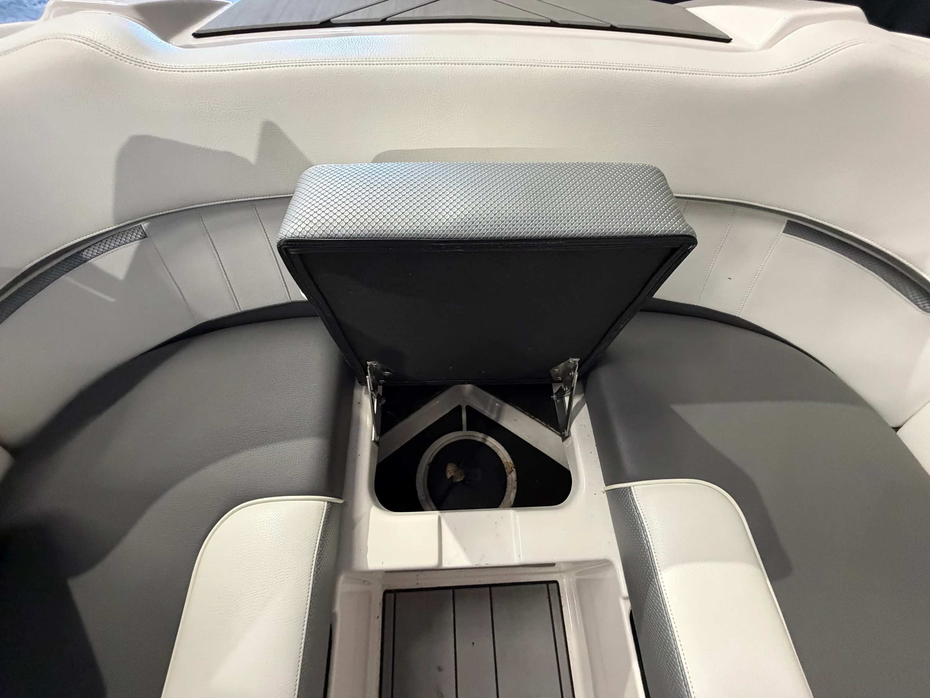 2019 Supra SE 450 Image Thumbnail #48