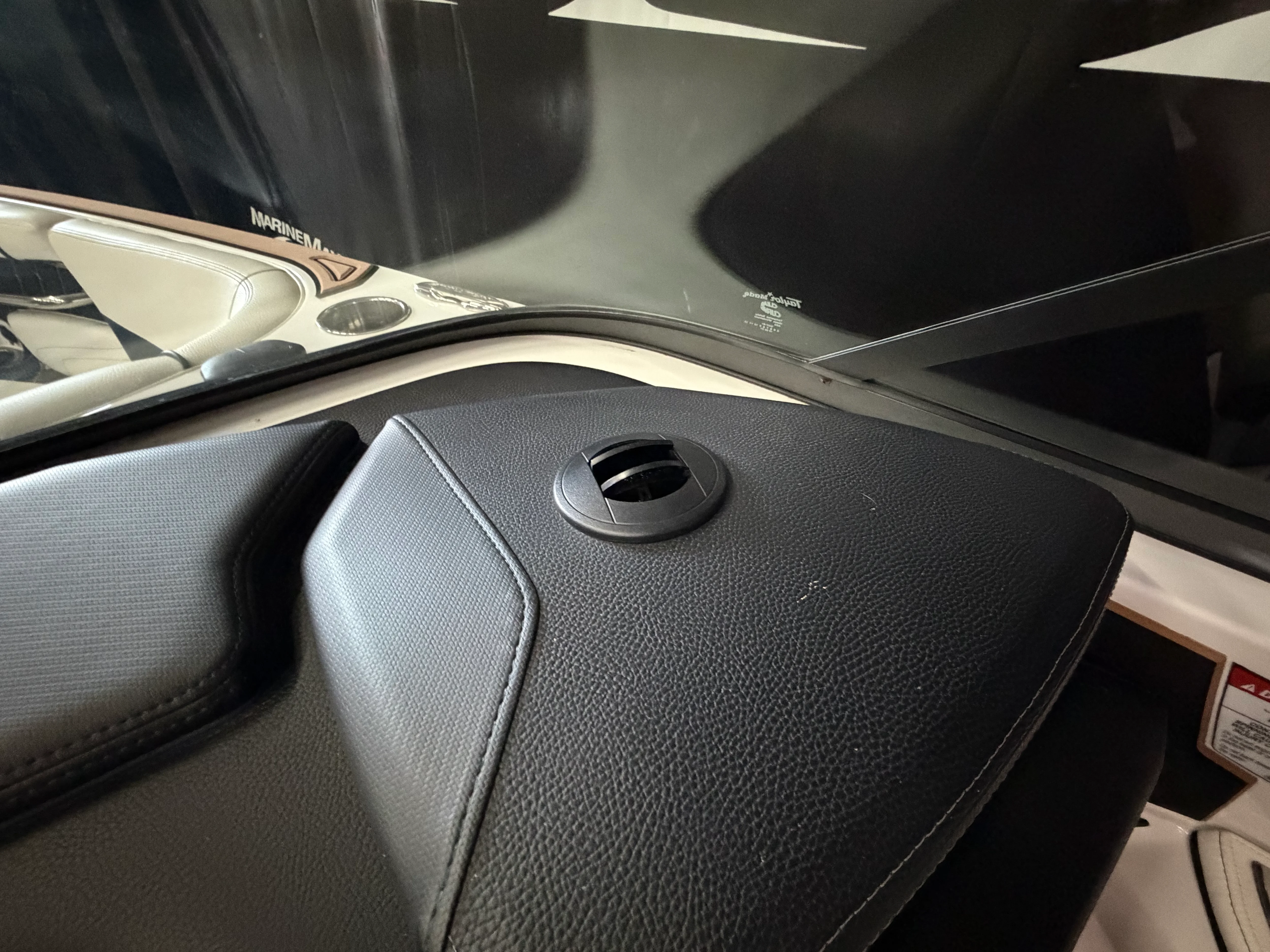 2019 Nautique Super Air Nautique GS22 Image Thumbnail #31