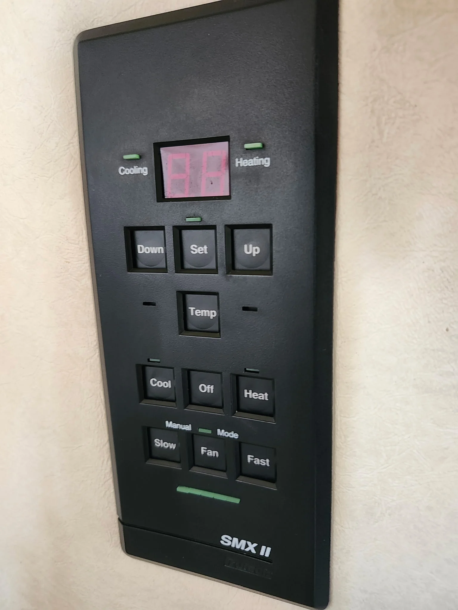 1999 Sea Ray 270 SUNDANCER Image Thumbnail #17