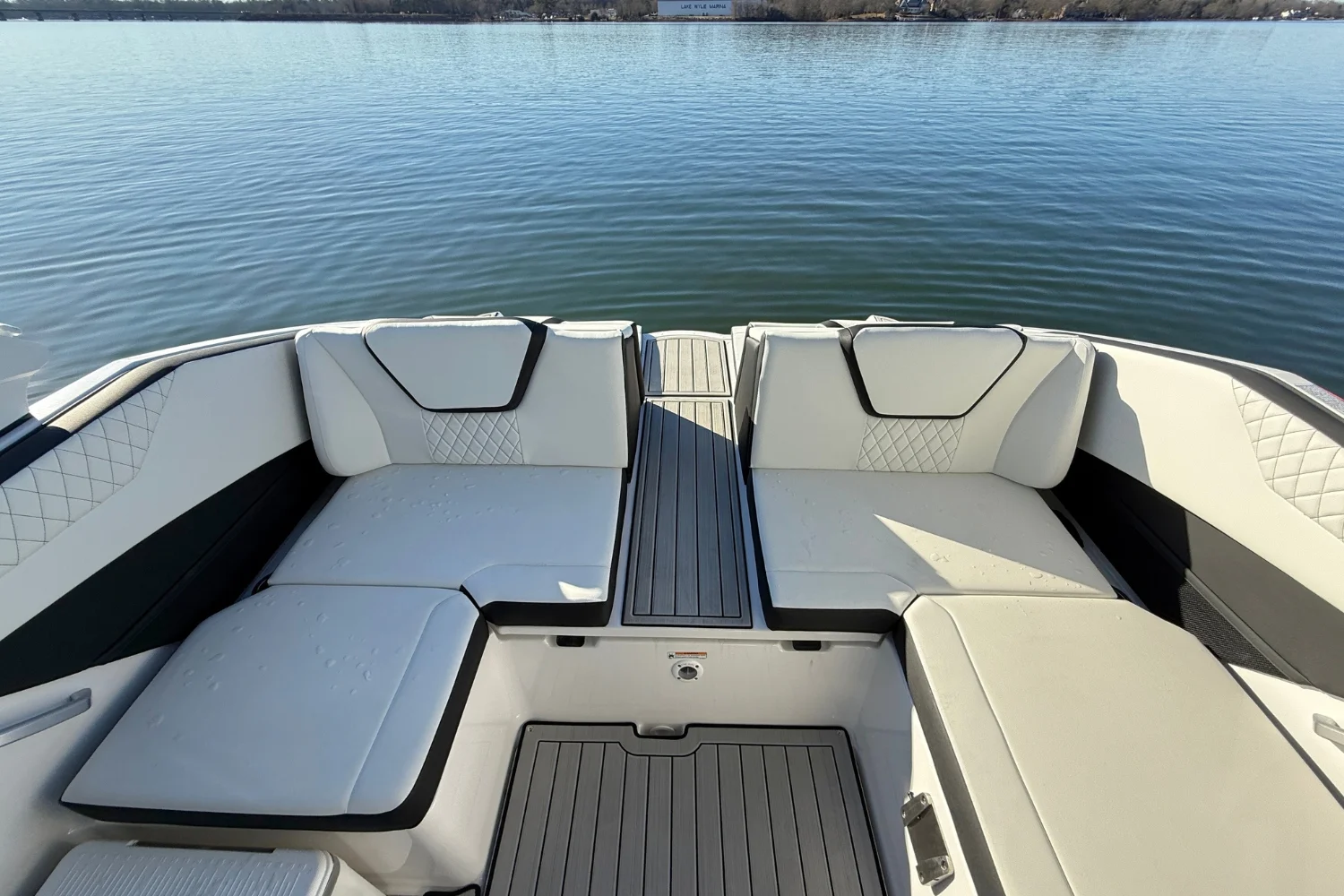 2026 Yamaha 222SD Image Thumbnail #11