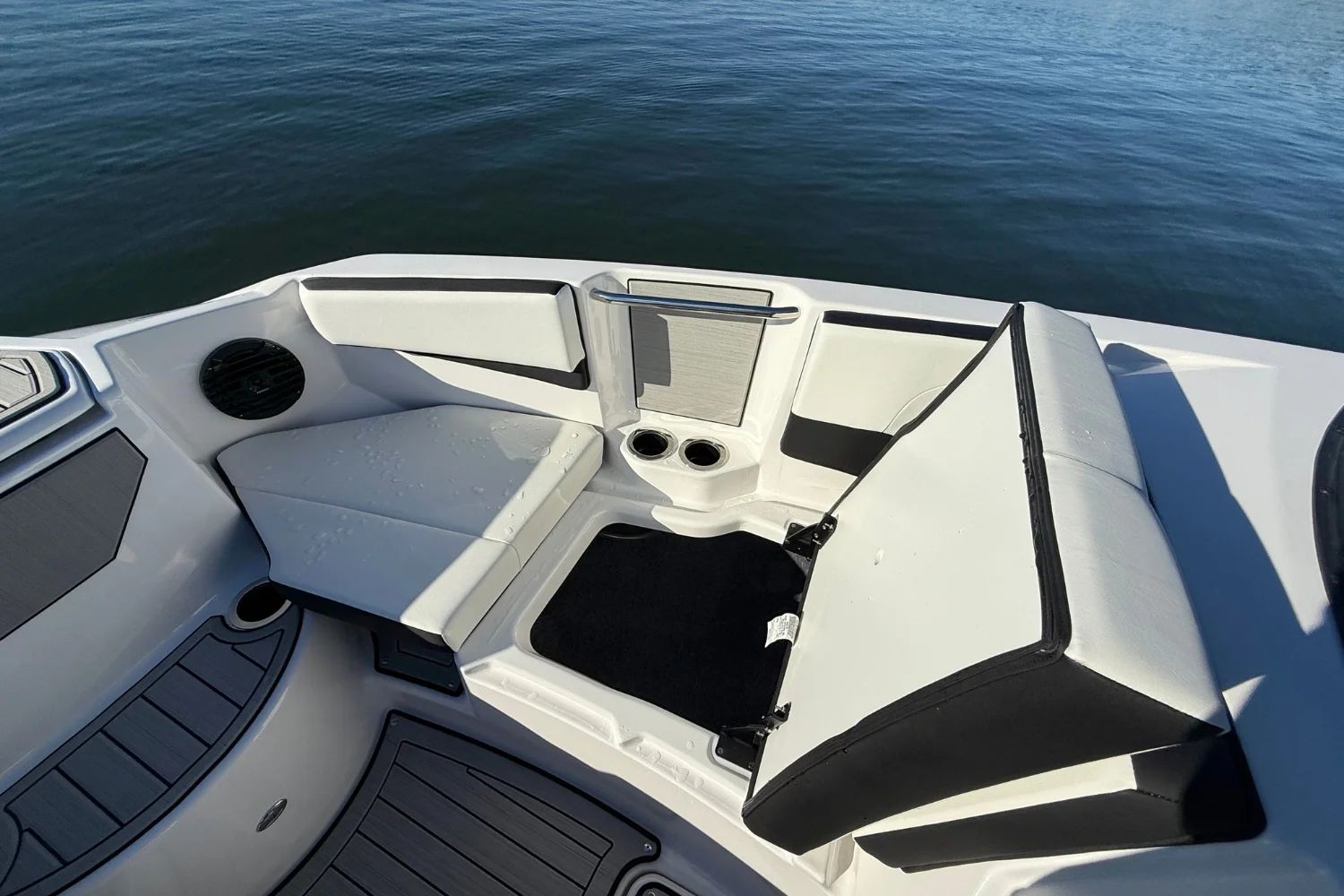 2026 Yamaha 222SD Image Thumbnail #24