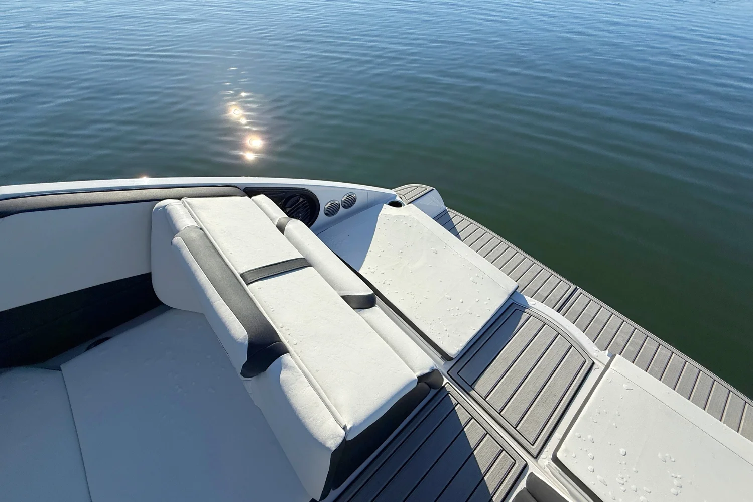 2026 Yamaha 222SD Image Thumbnail #8