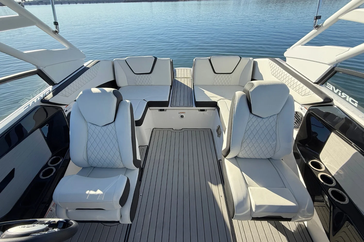 2026 Yamaha 222SD Image Thumbnail #13