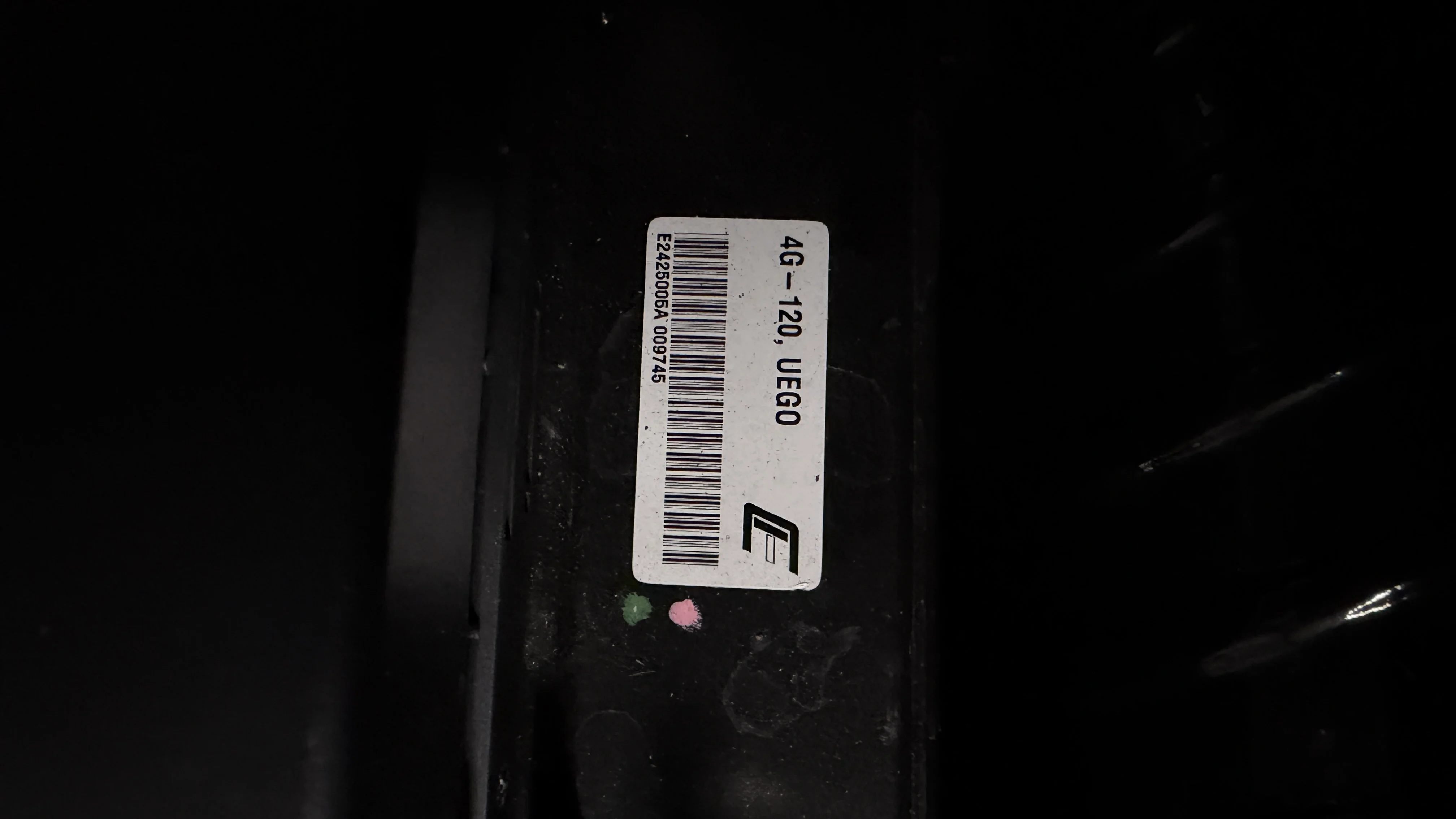 2017 Malibu 24MXZ Image Thumbnail #32