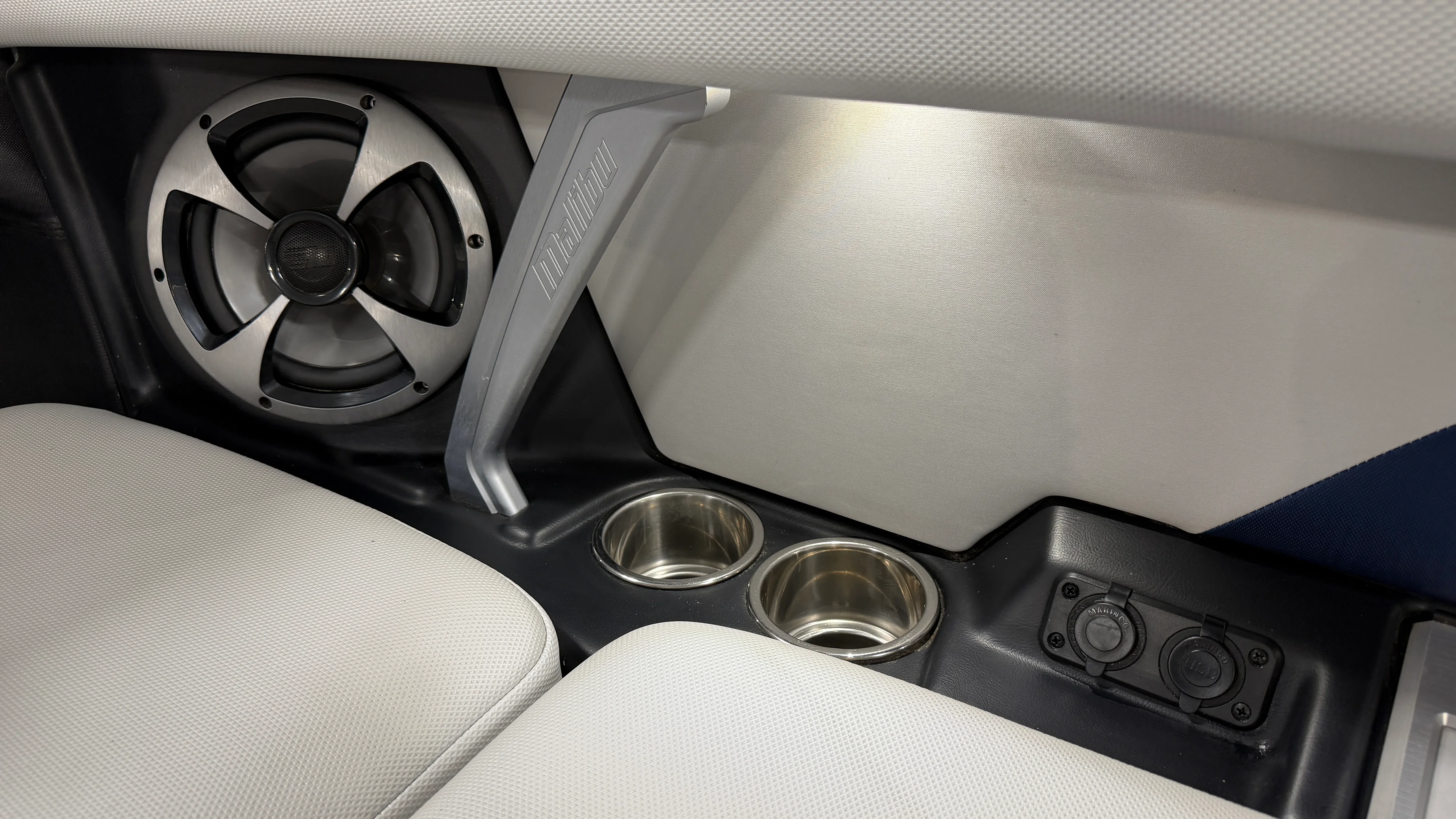 2017 Malibu 24MXZ Image Thumbnail #42