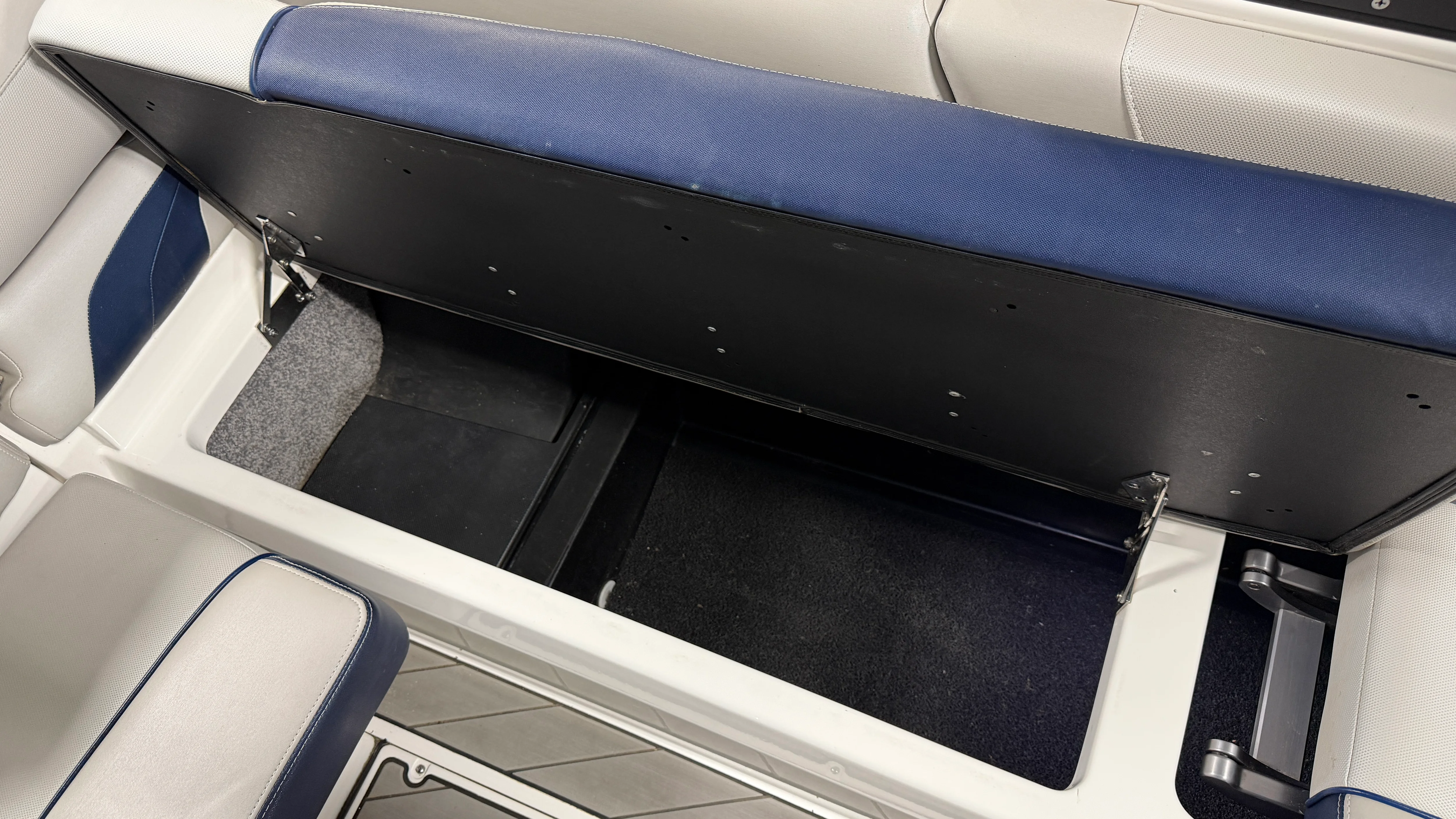 2017 Malibu 24MXZ Image Thumbnail #52