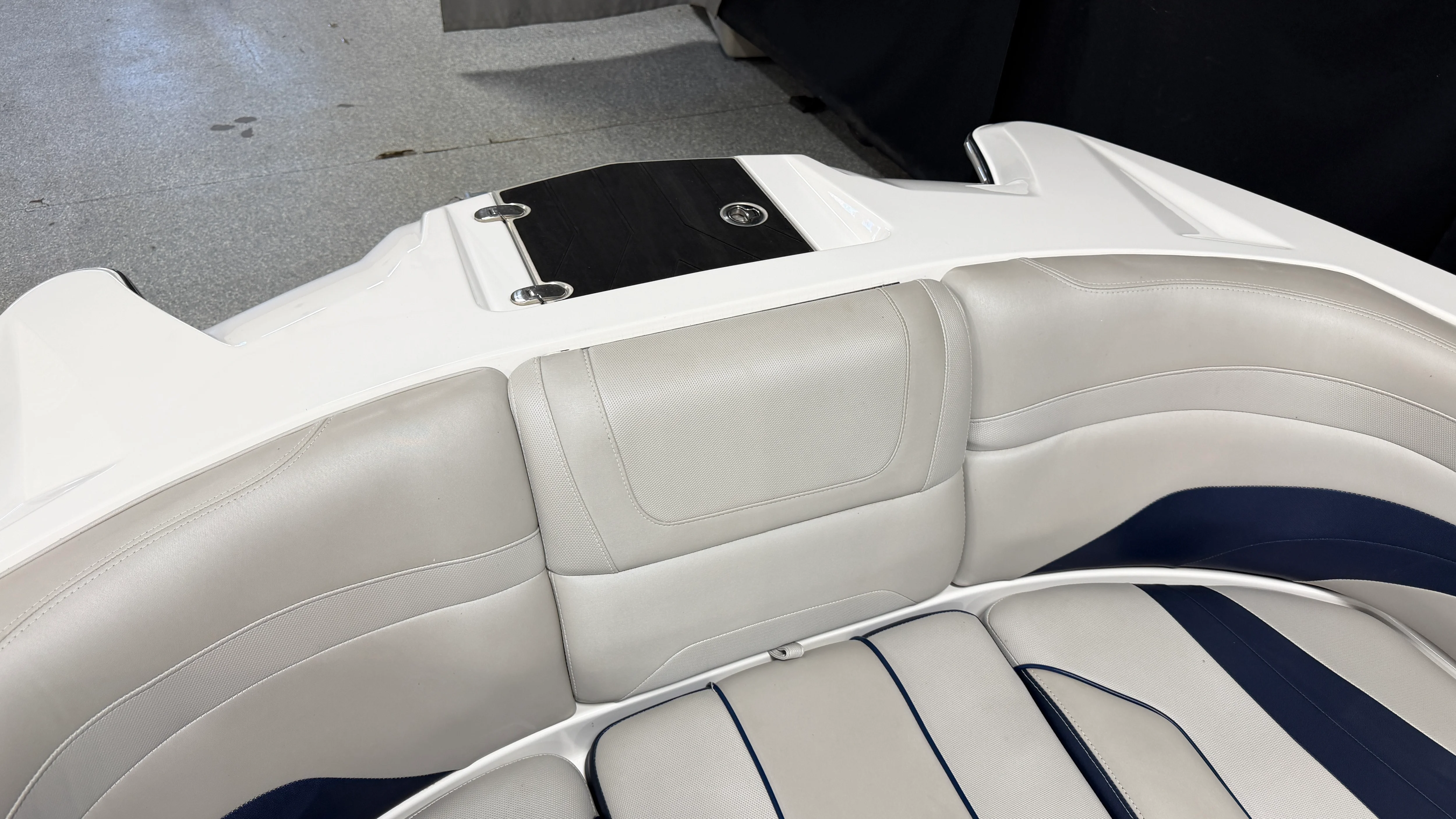 2017 Malibu 24MXZ Image Thumbnail #97