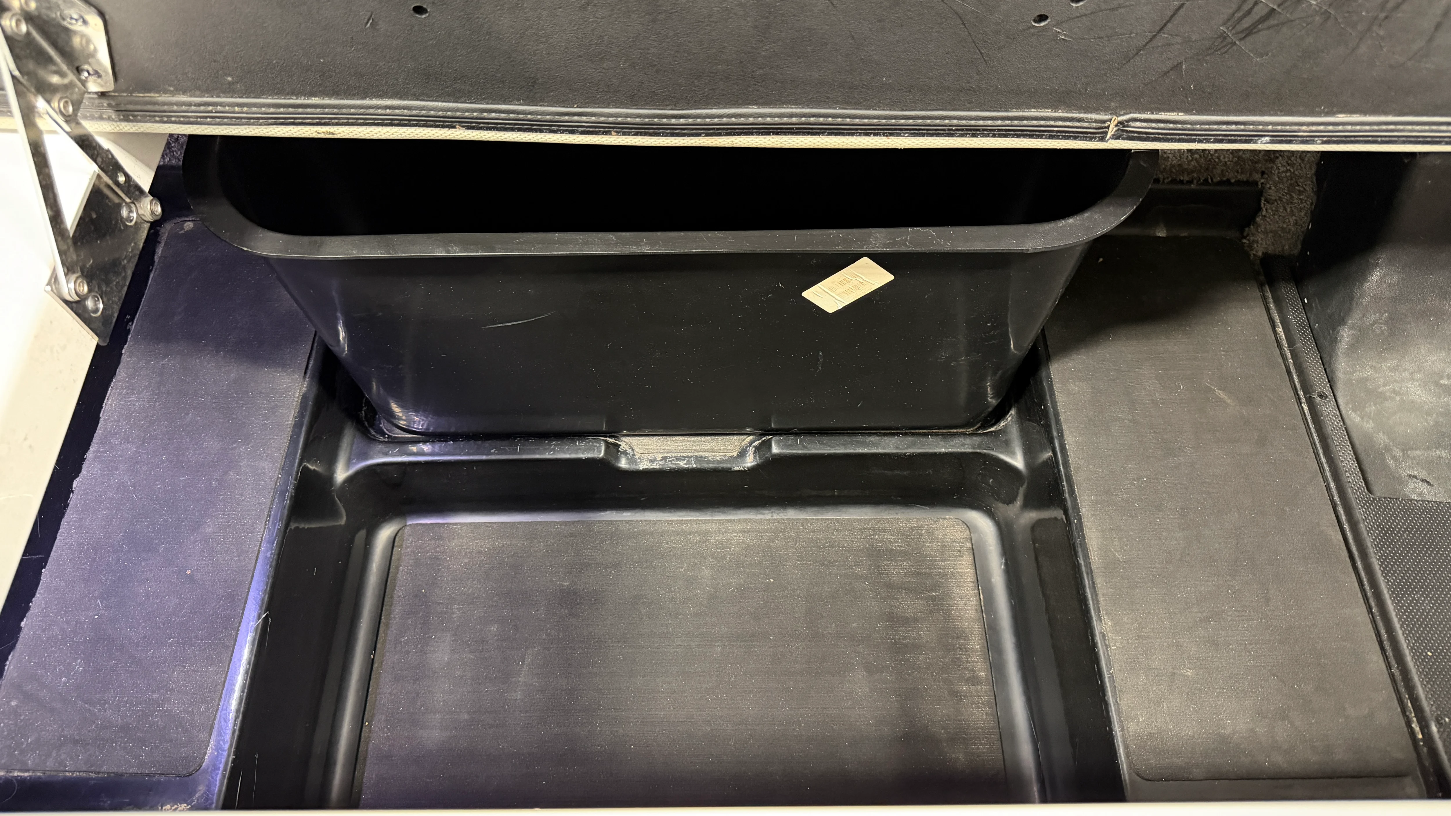 2017 Malibu 24MXZ Image Thumbnail #38