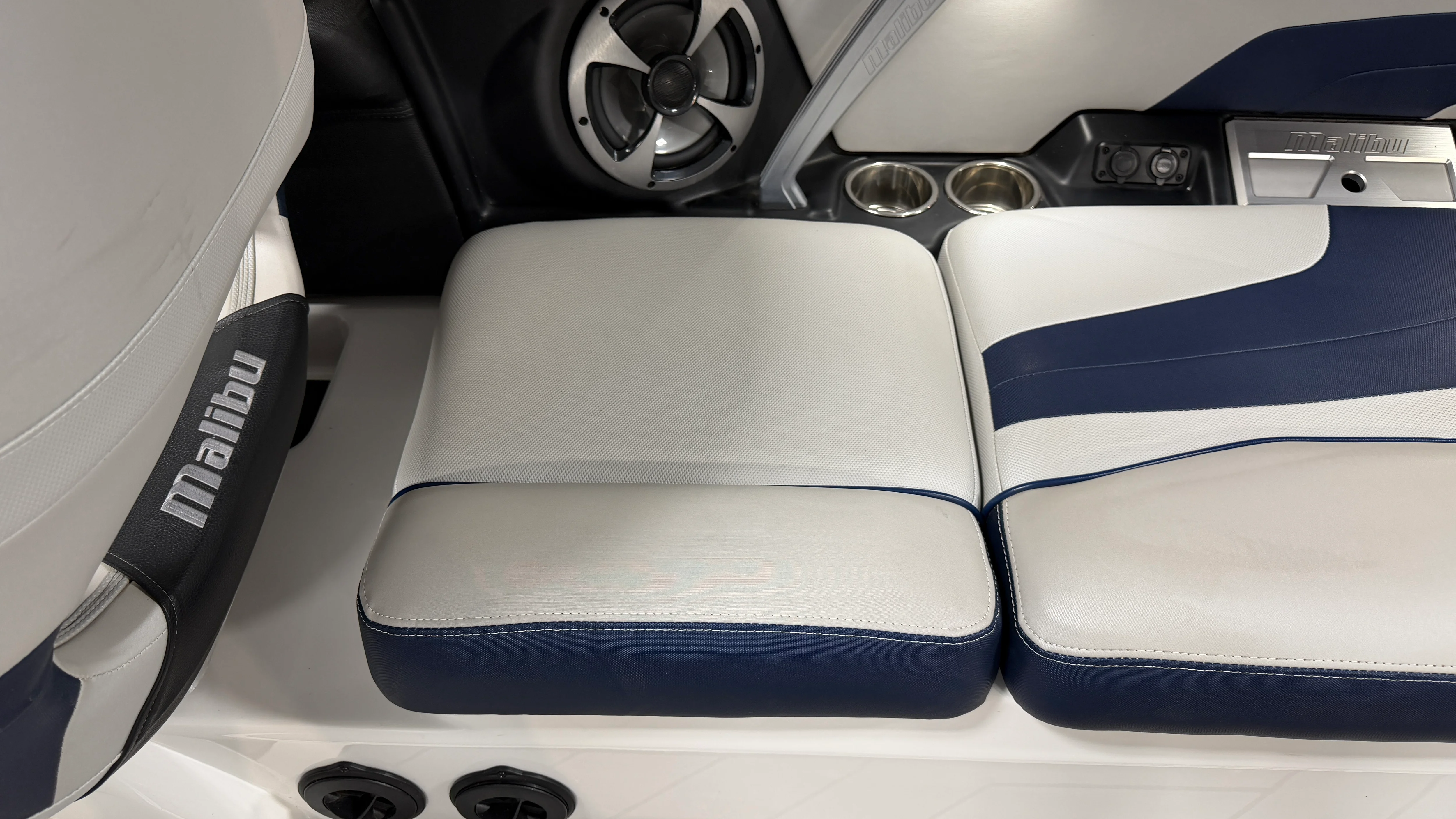 2017 Malibu 24MXZ Image Thumbnail #43