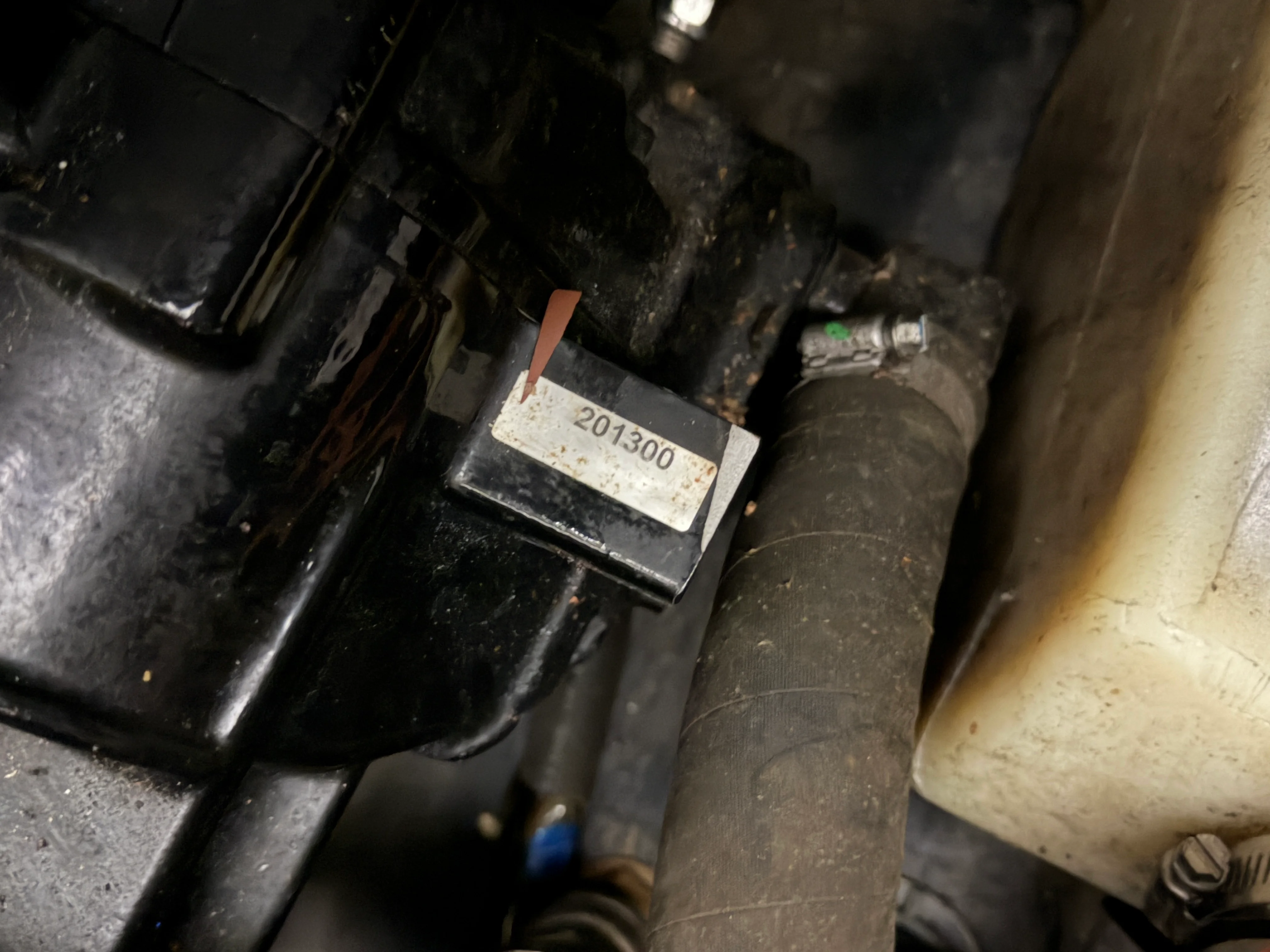 2017 Malibu 24MXZ Image Thumbnail #72