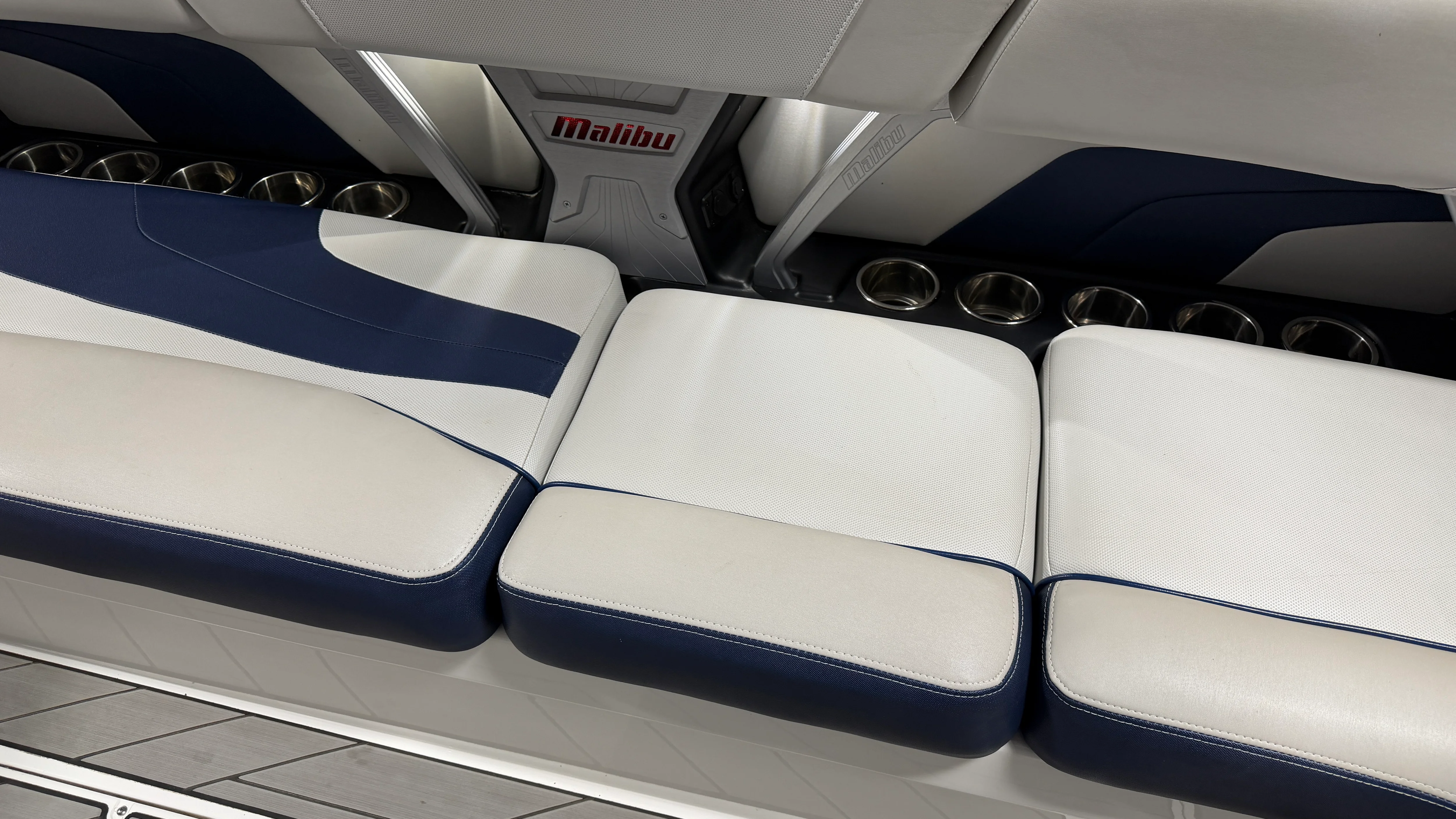 2017 Malibu 24MXZ Image Thumbnail #53