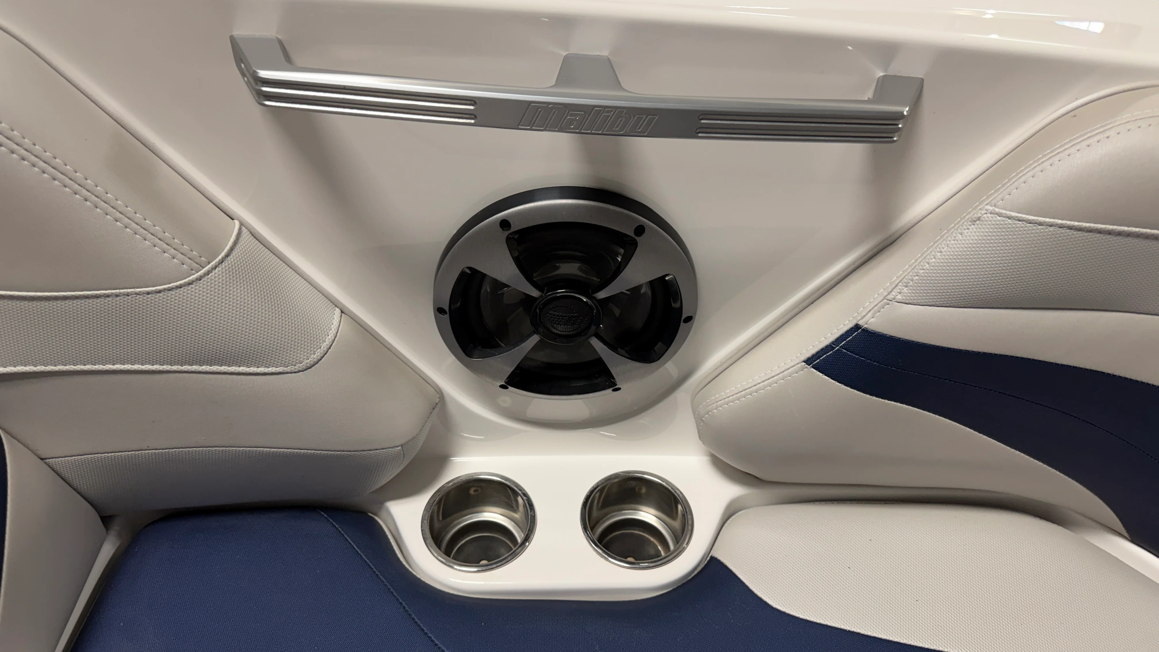 2017 Malibu 24MXZ Image Thumbnail #95