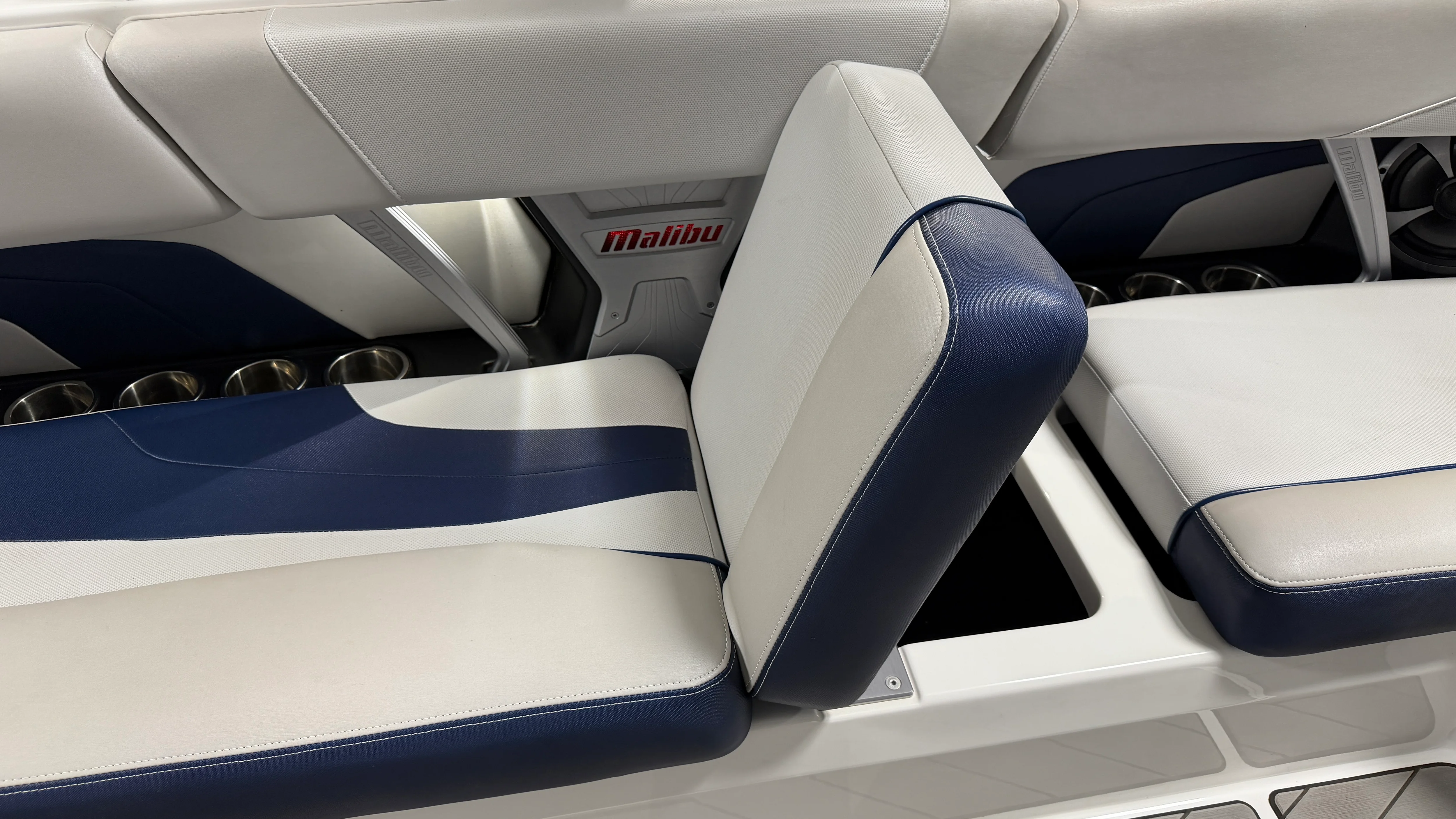 2017 Malibu 24MXZ Image Thumbnail #56