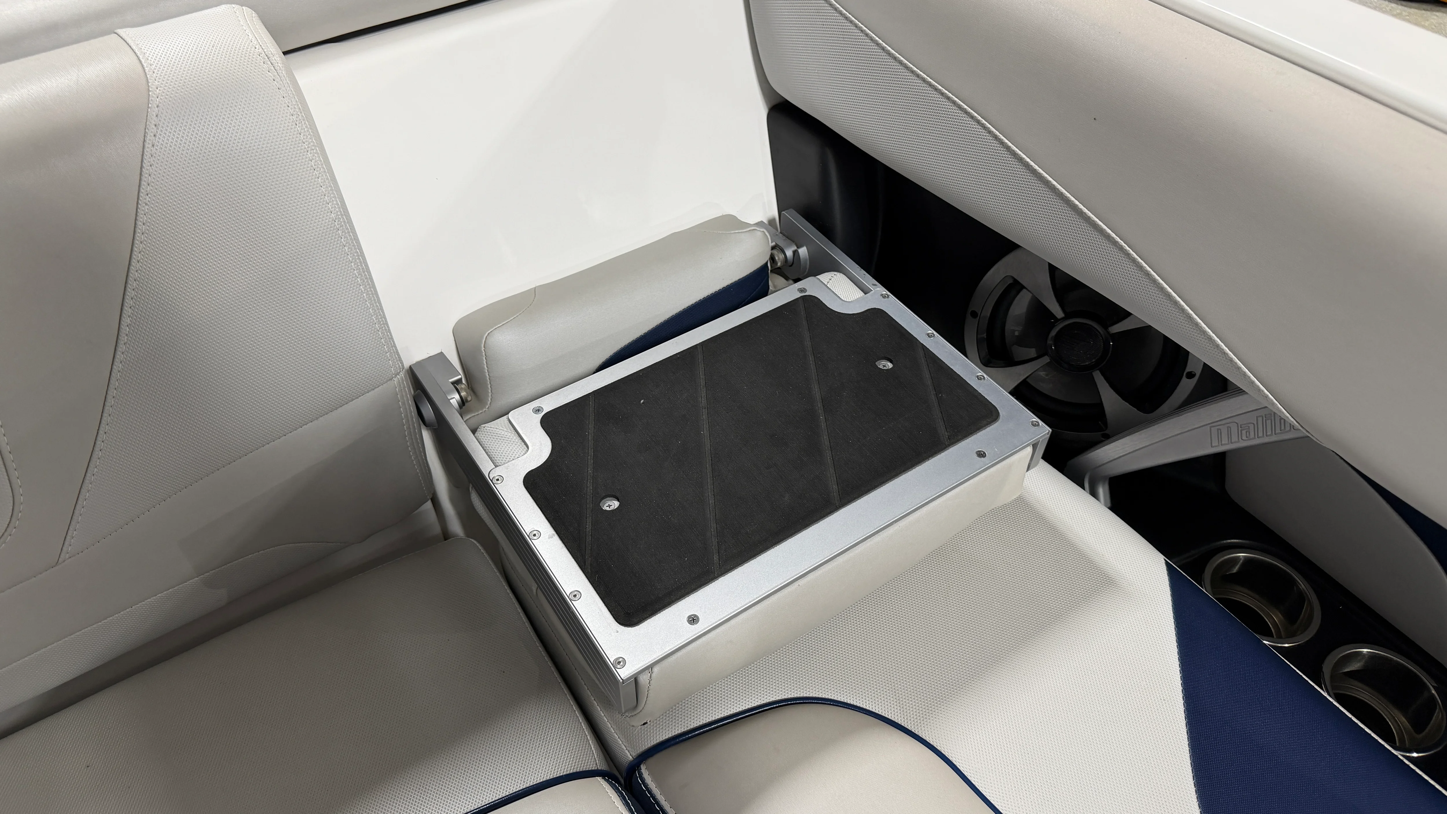 2017 Malibu 24MXZ Image Thumbnail #48