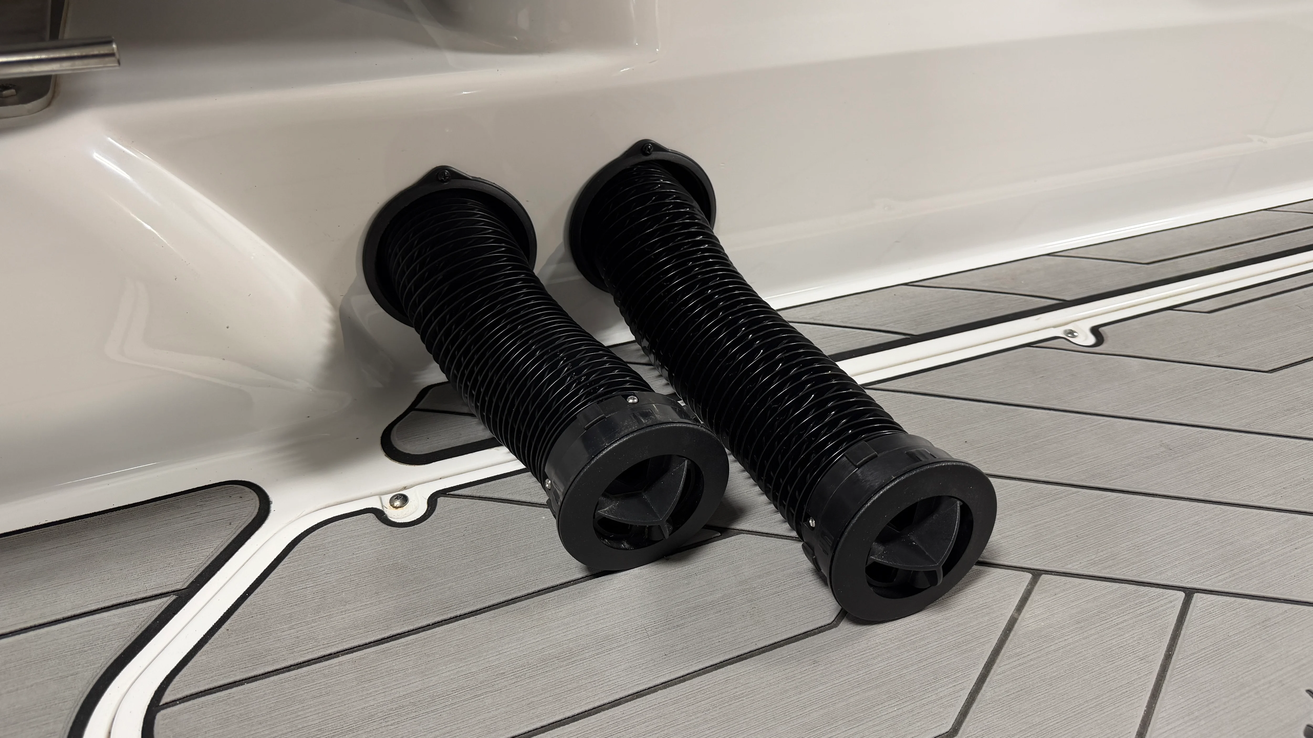 2017 Malibu 24MXZ Image Thumbnail #71