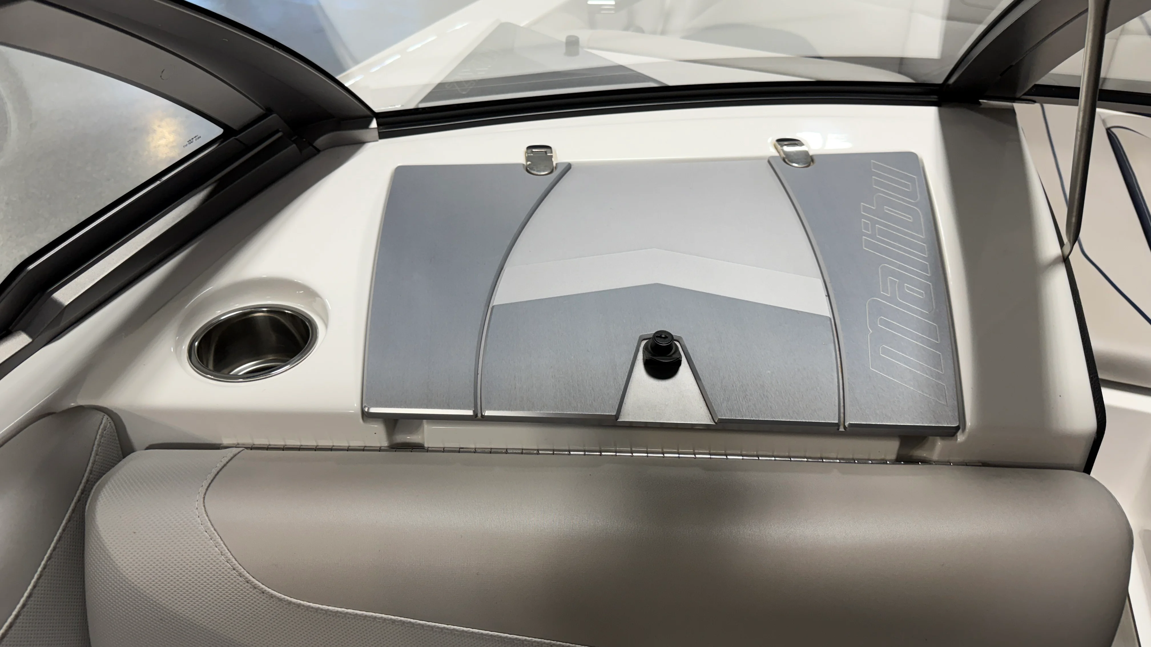 2017 Malibu 24MXZ Image Thumbnail #65