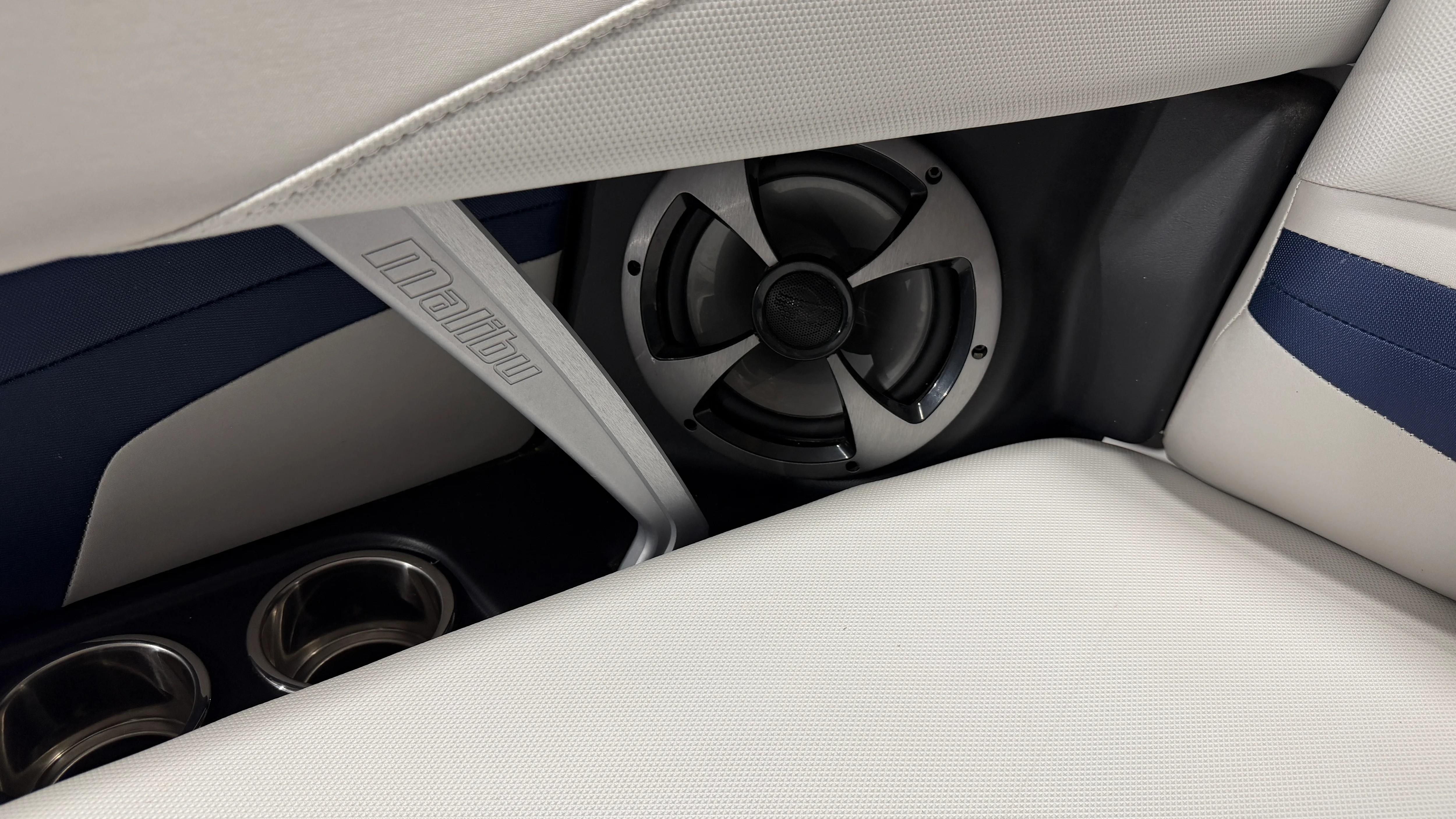 2017 Malibu 24MXZ Image Thumbnail #60