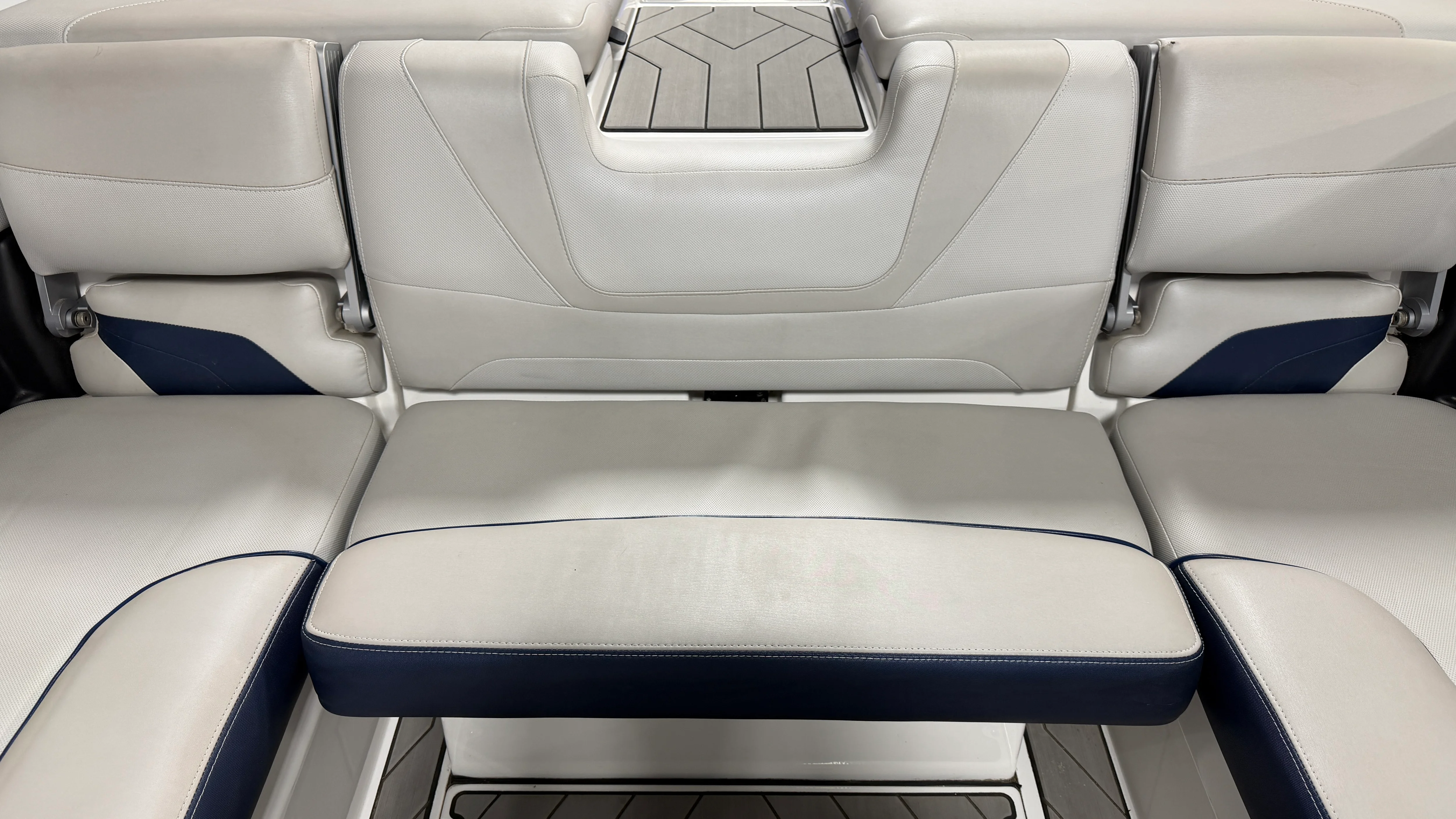 2017 Malibu 24MXZ Image Thumbnail #27