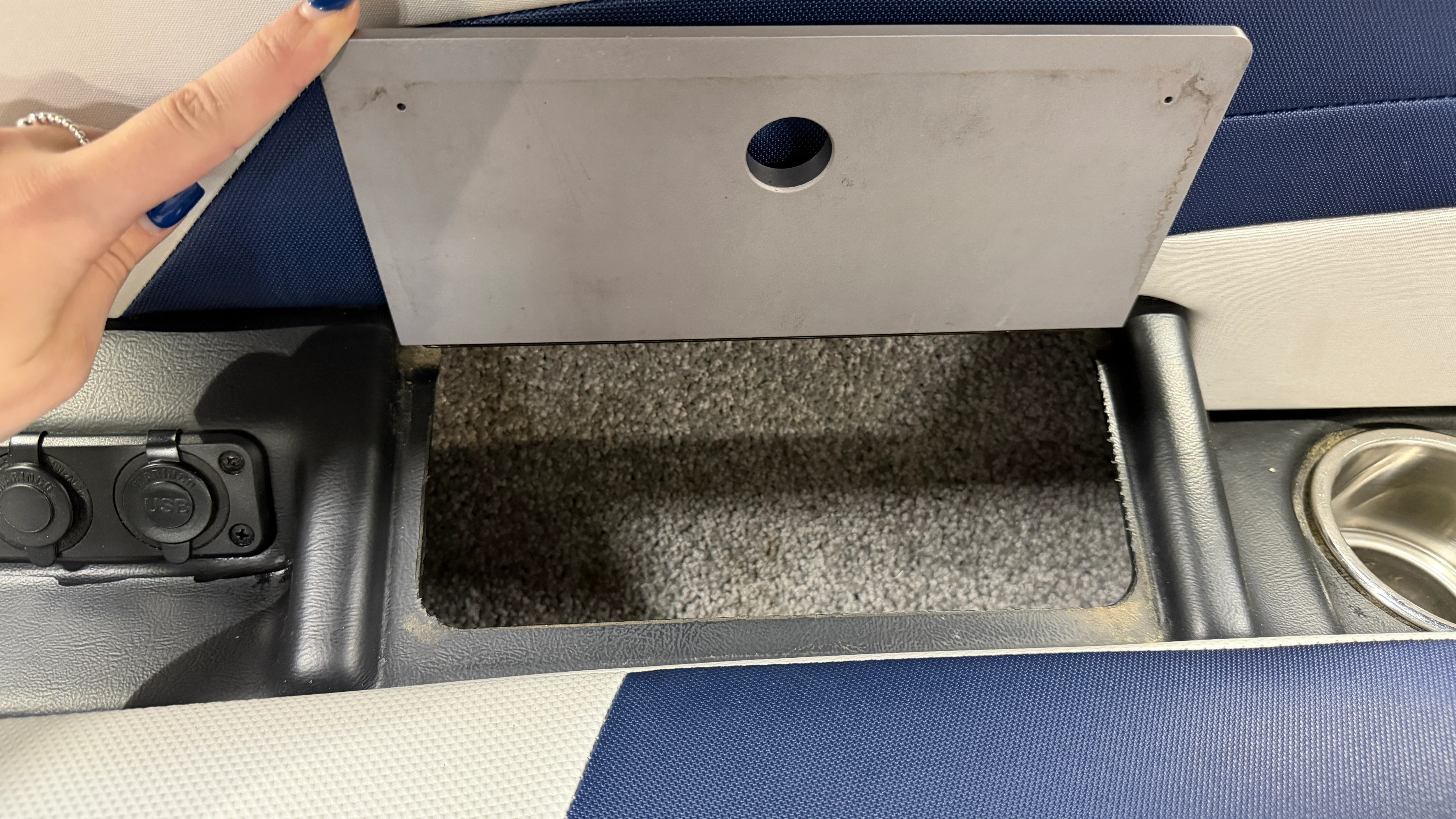 2017 Malibu 24MXZ Image Thumbnail #41