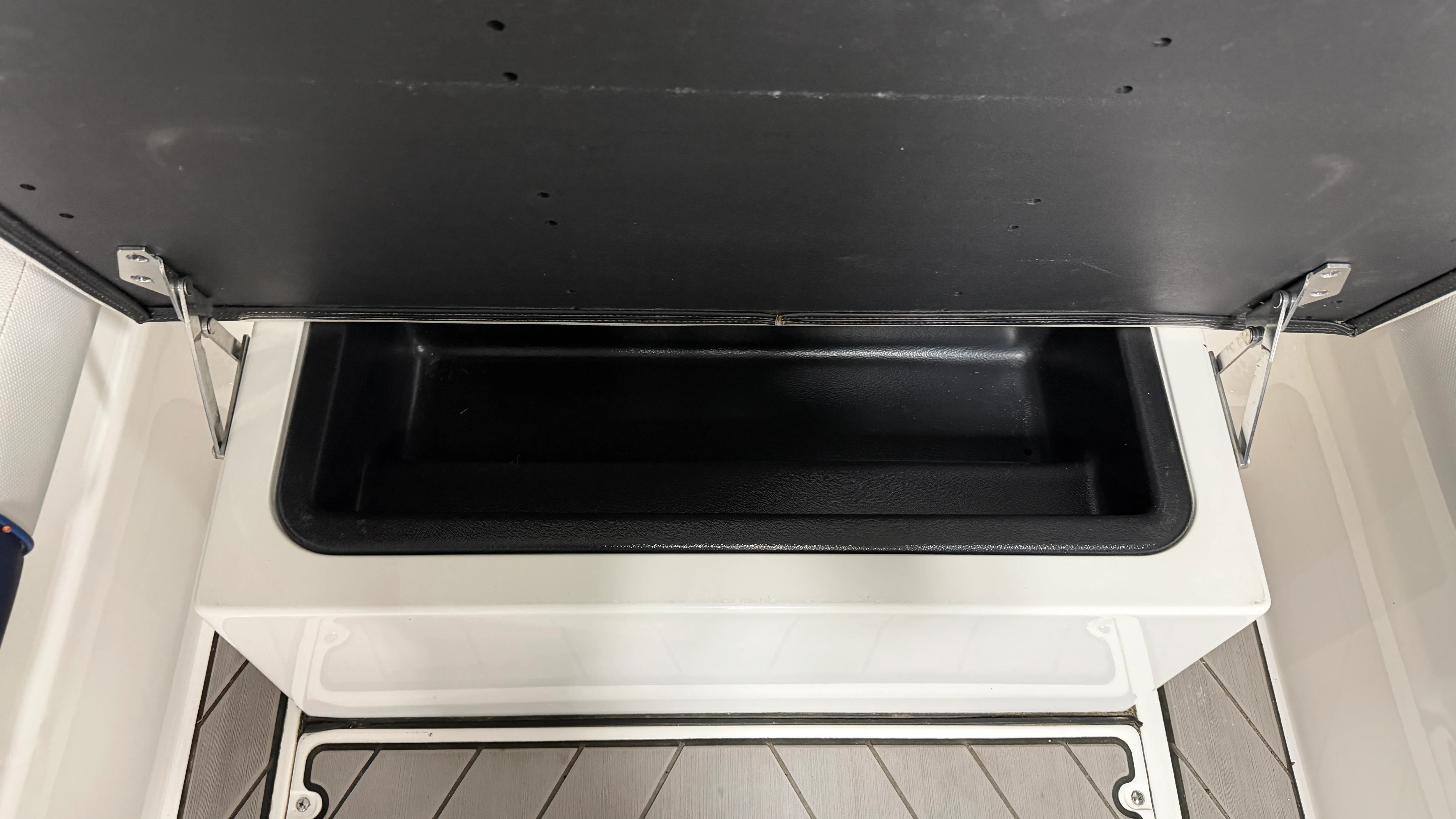 2017 Malibu 24MXZ Image Thumbnail #28