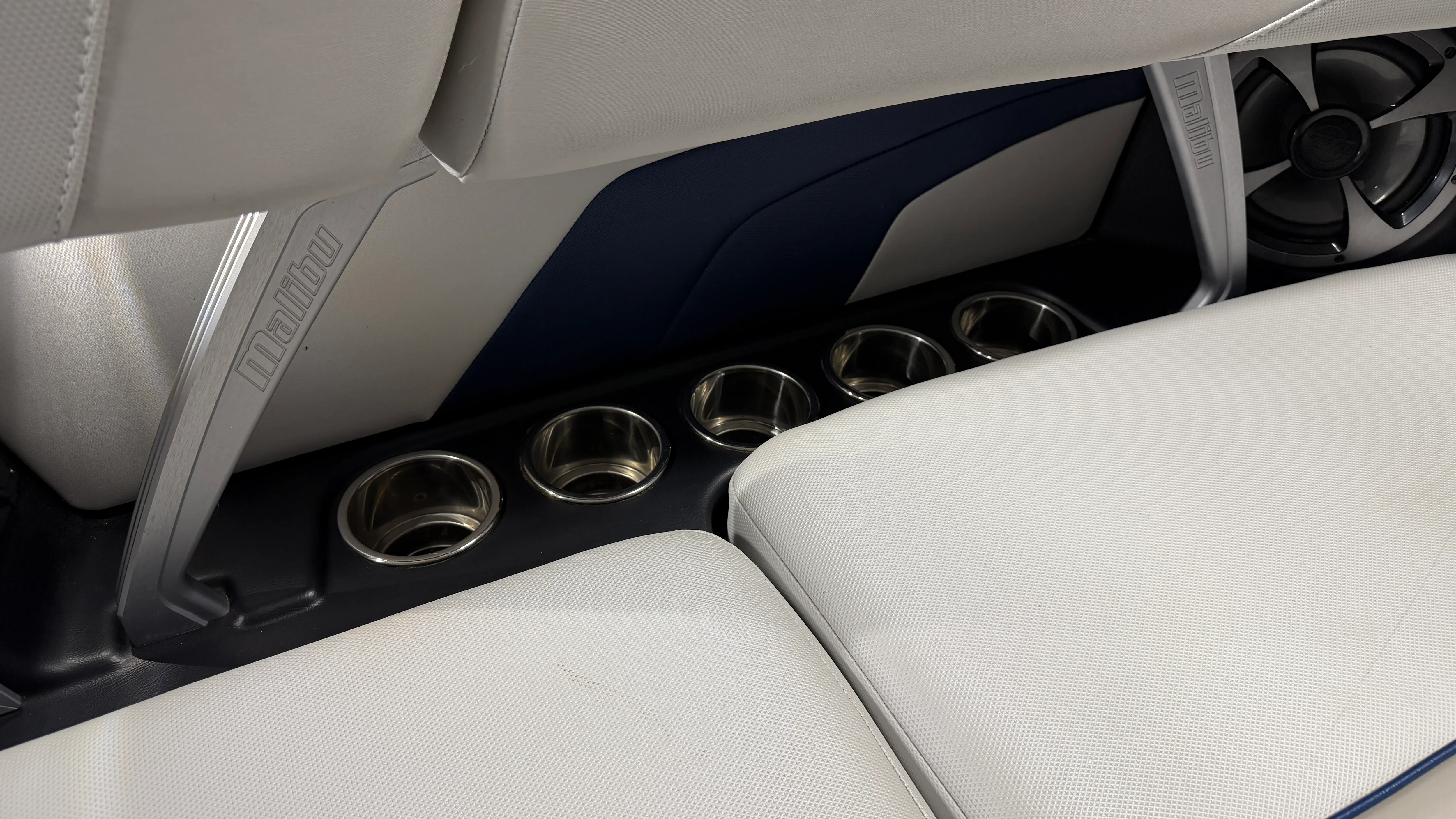 2017 Malibu 24MXZ Image Thumbnail #59