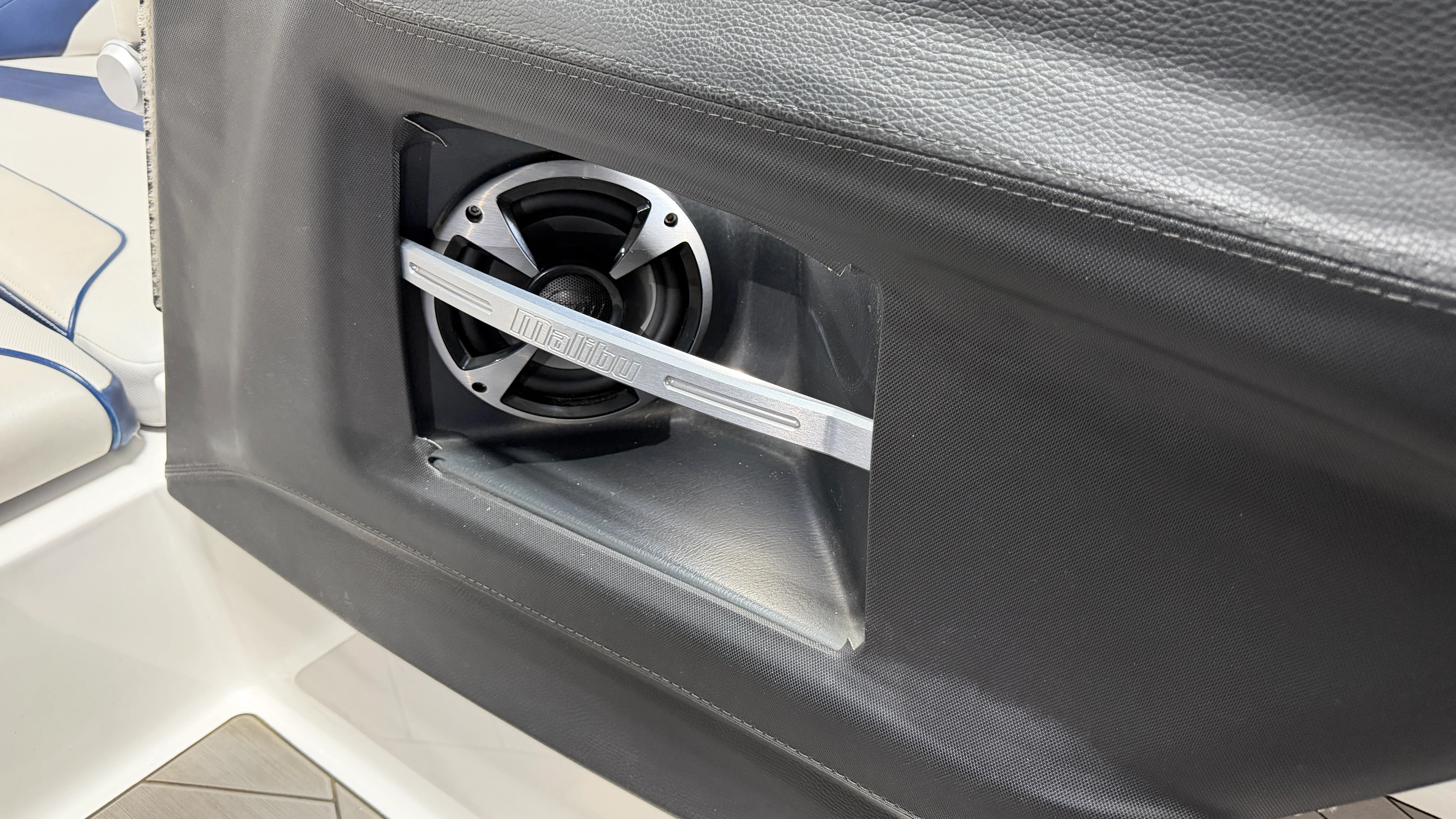 2017 Malibu 24MXZ Image Thumbnail #90