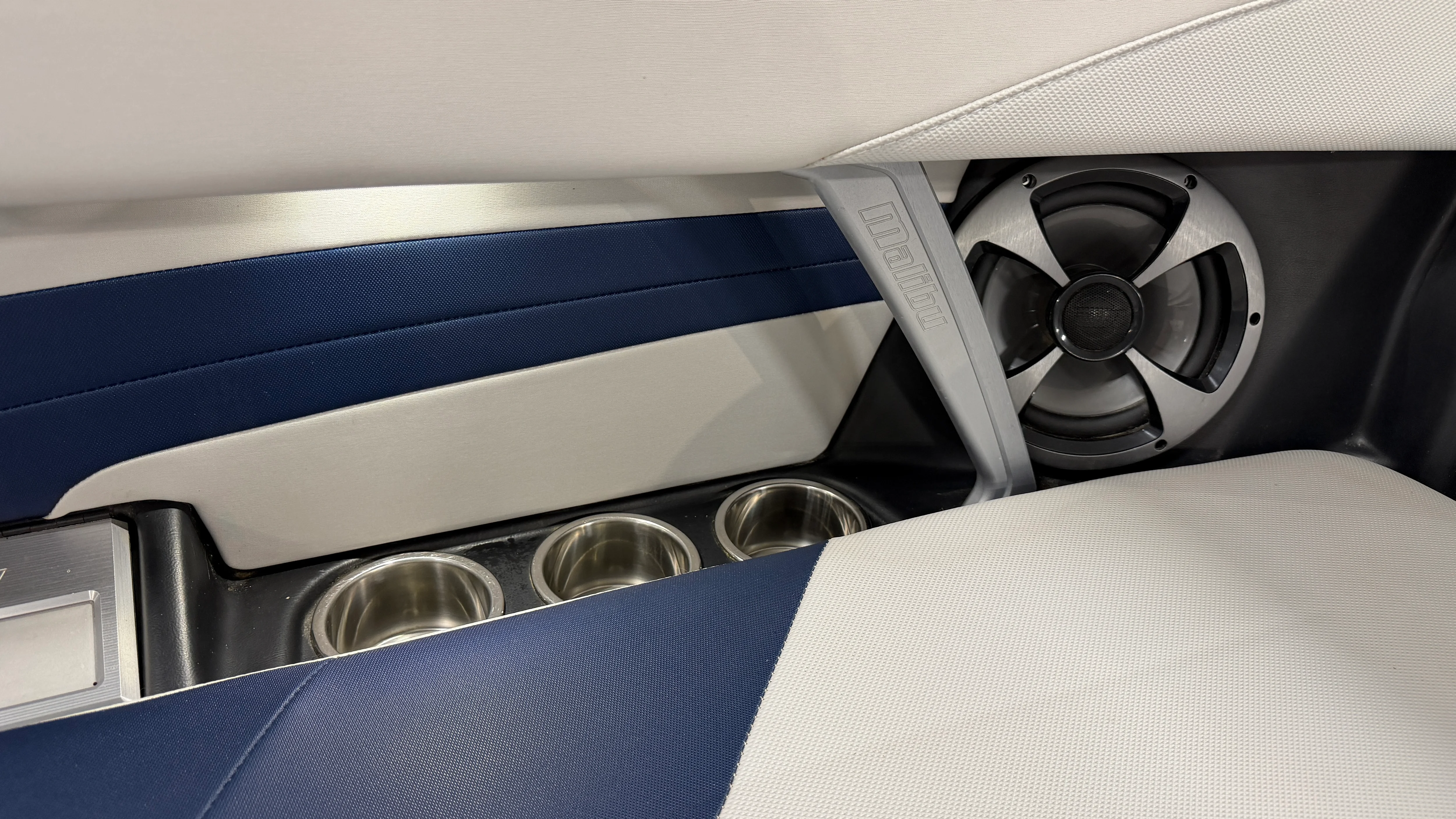 2017 Malibu 24MXZ Image Thumbnail #39