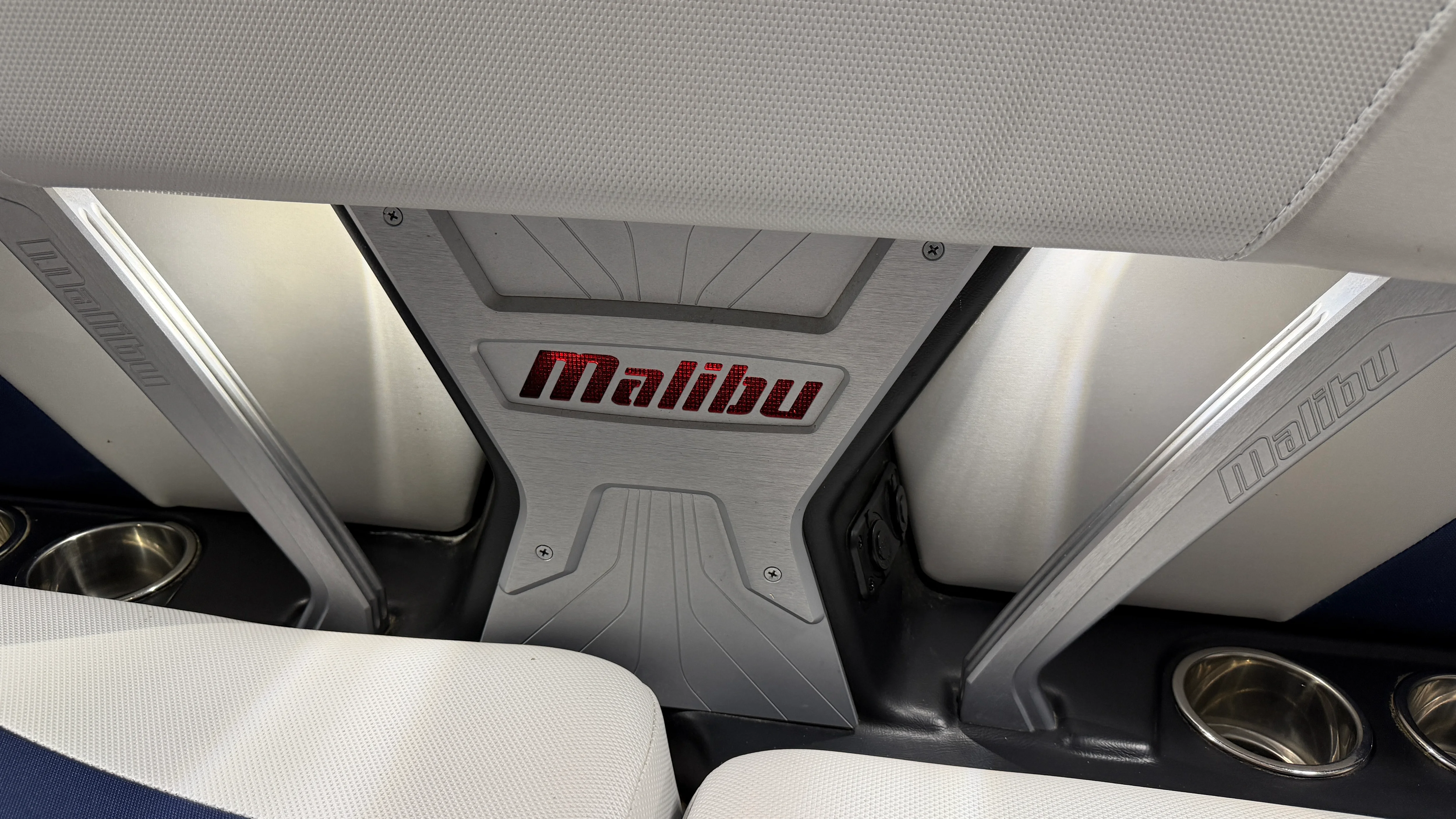 2017 Malibu 24MXZ Image Thumbnail #54